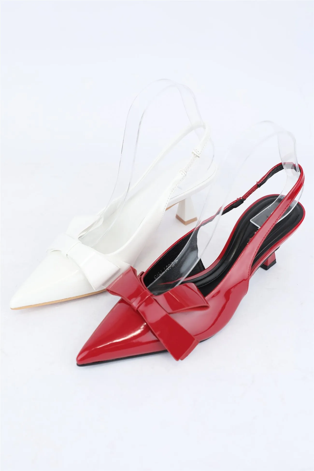 CALLIOPE sold by CCOCCI product image thumbnail 4