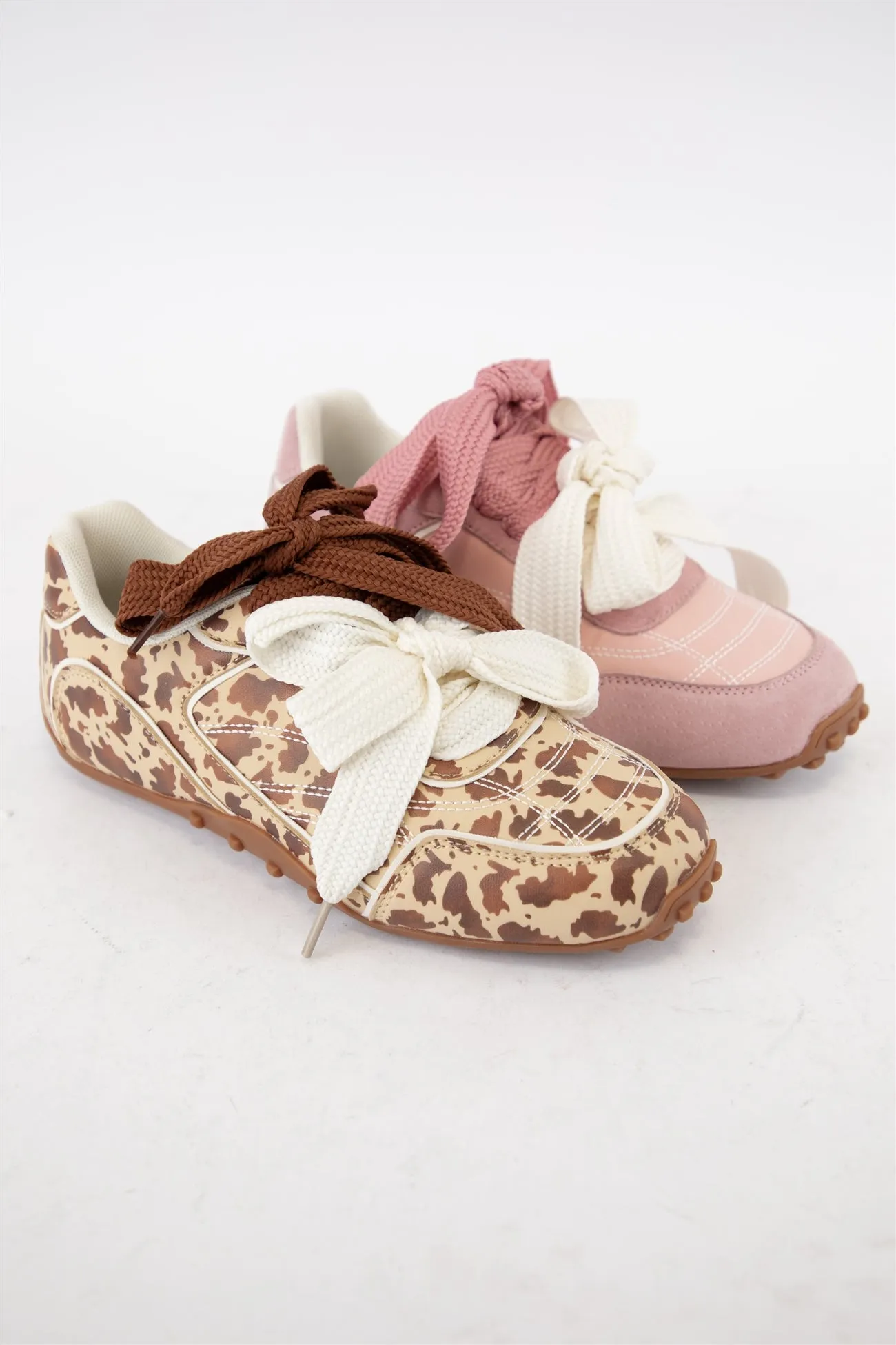 LACEY sold by CCOCCI product image thumbnail 4