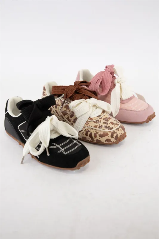 LACEY sold by CCOCCI