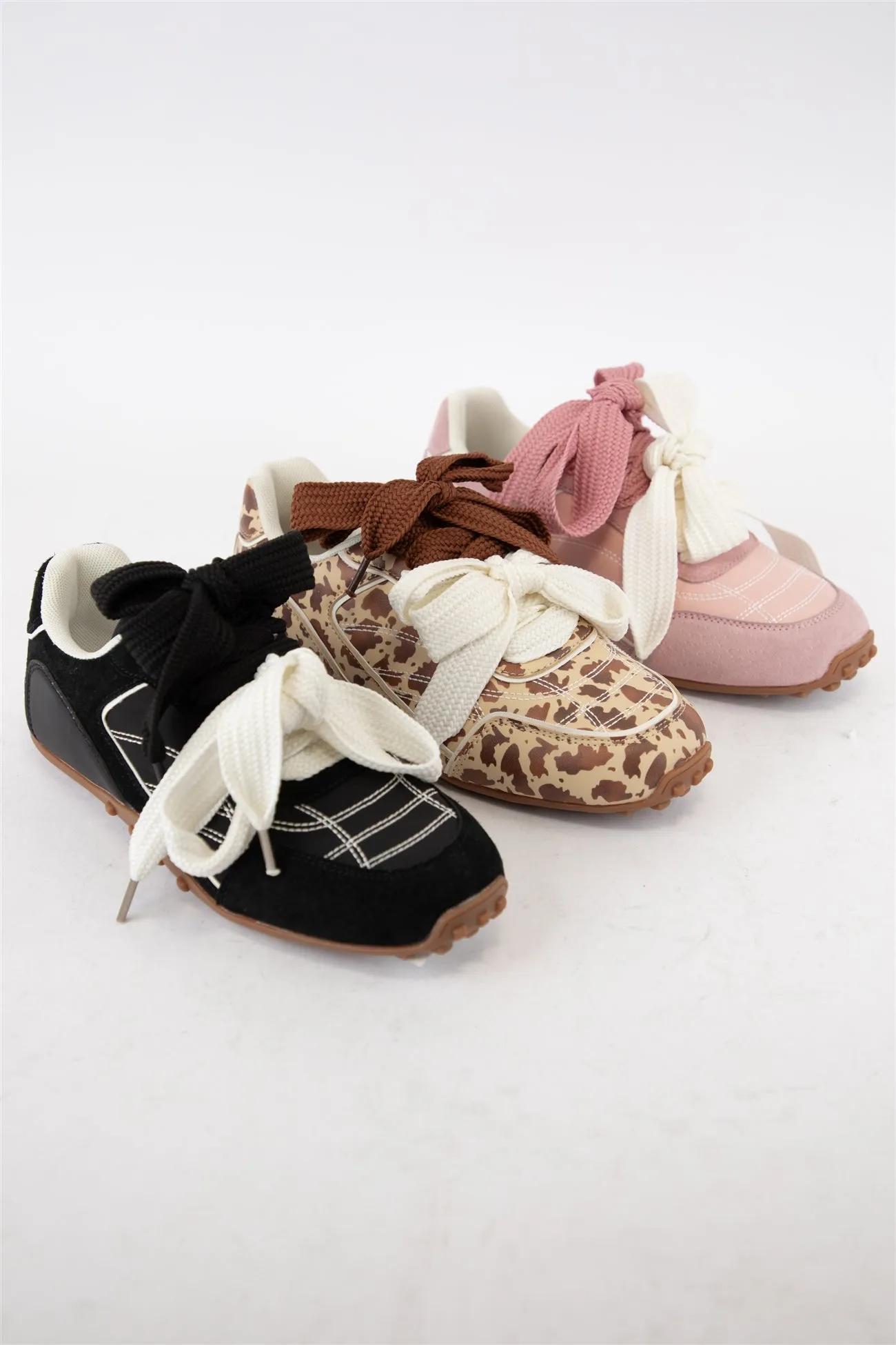 LACEY sold by CCOCCI