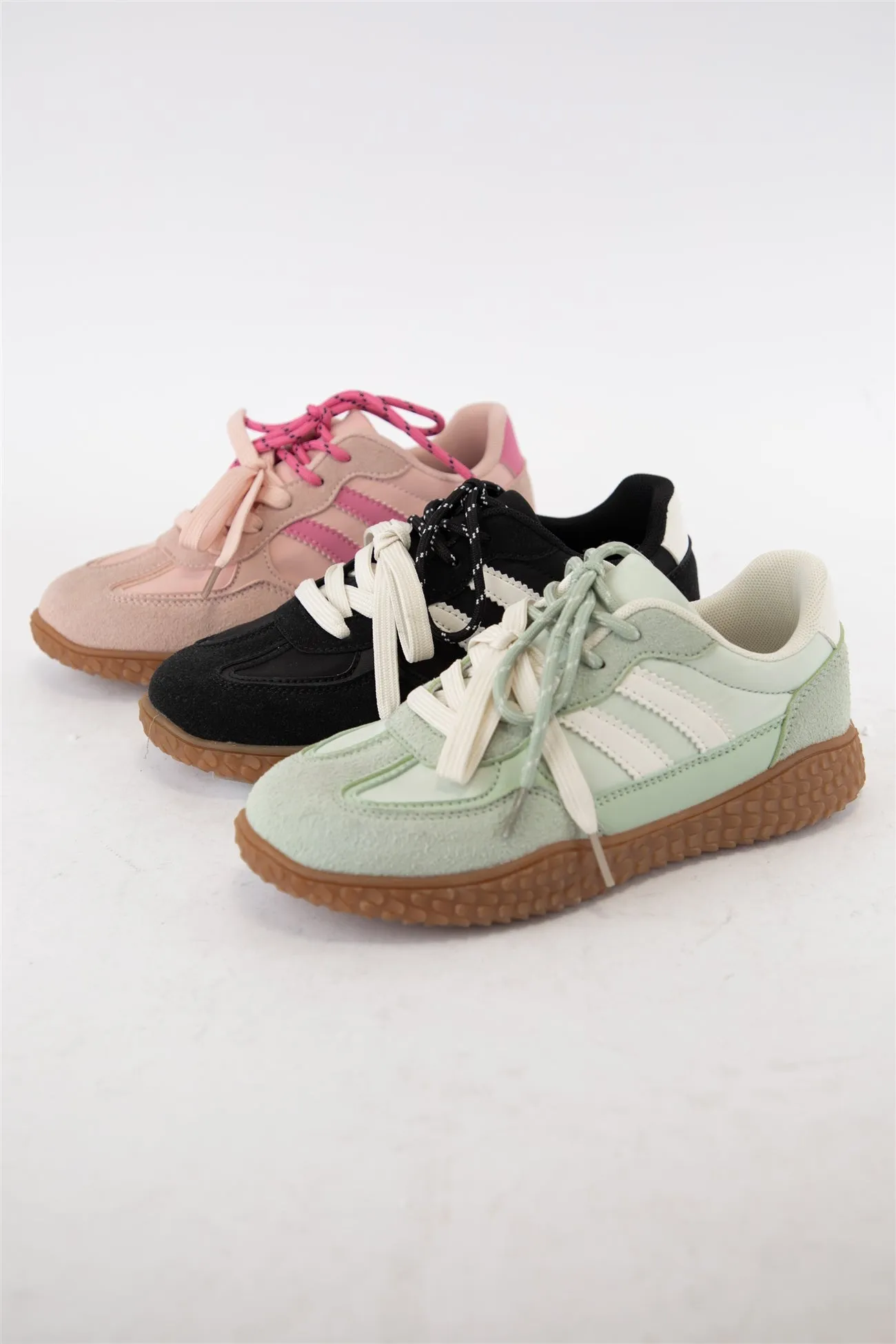 GILLIAN sold by CCOCCI product image thumbnail 3