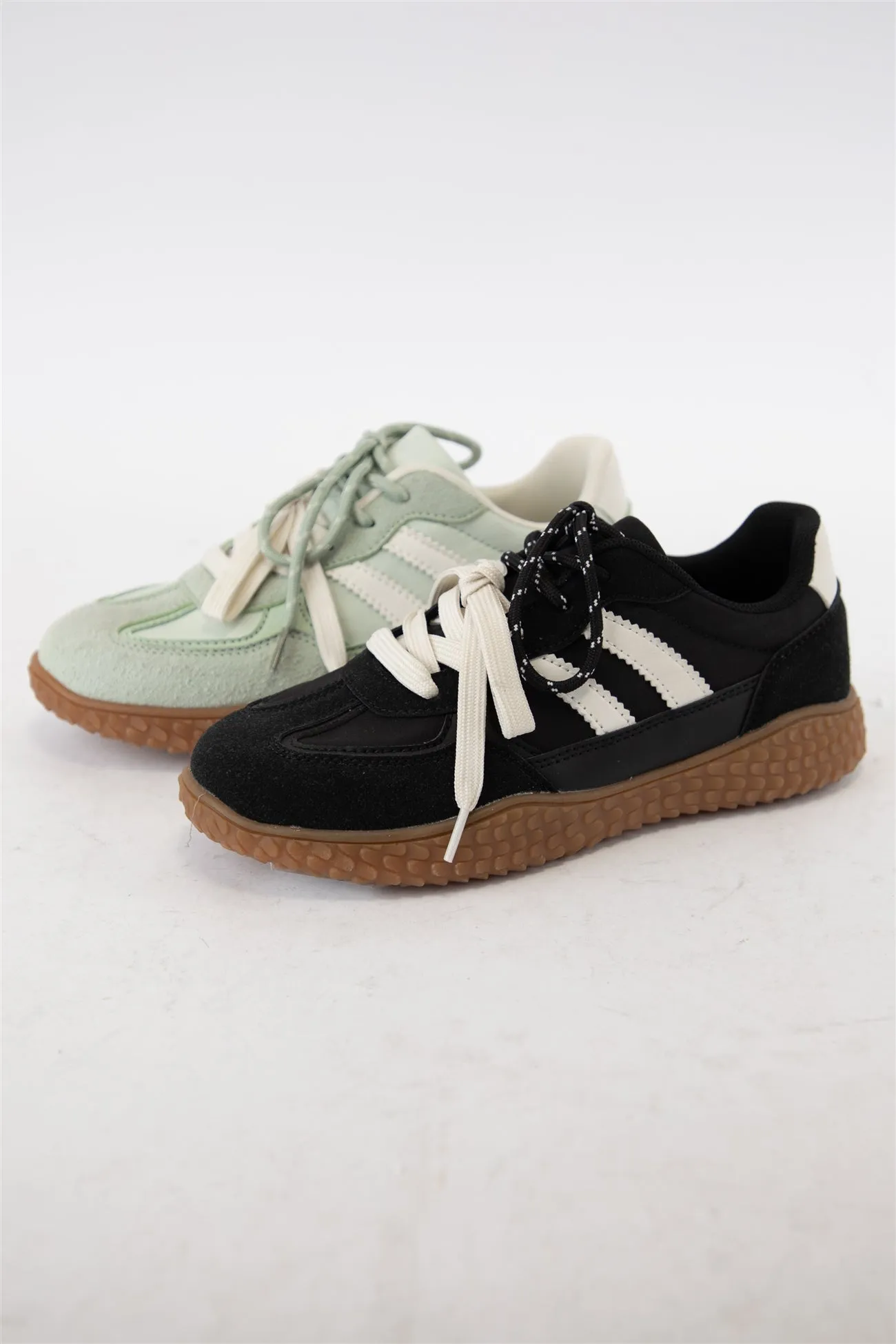 GILLIAN sold by CCOCCI product image thumbnail 4