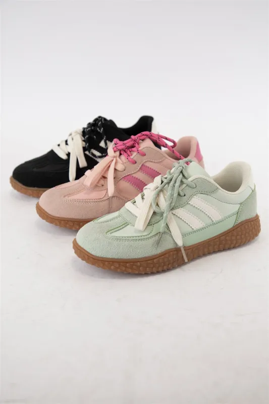 GILLIAN sold by CCOCCI