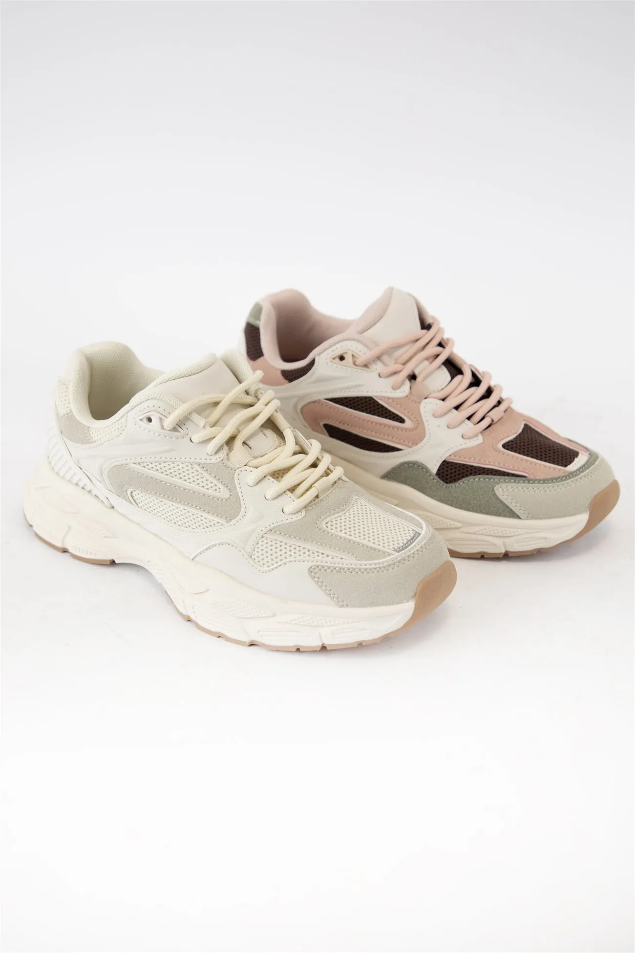 BETHANIA sold by CCOCCI product image thumbnail 3