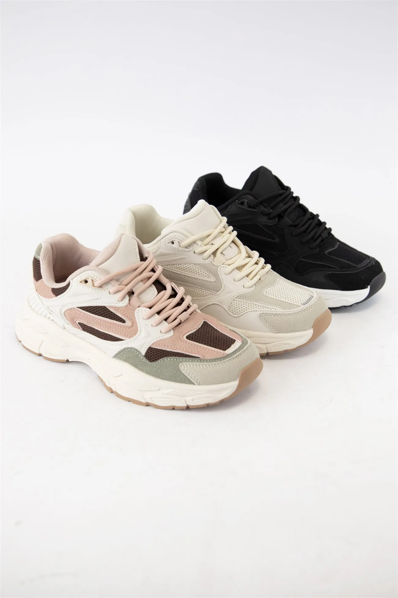 BETHANIA sold by CCOCCI