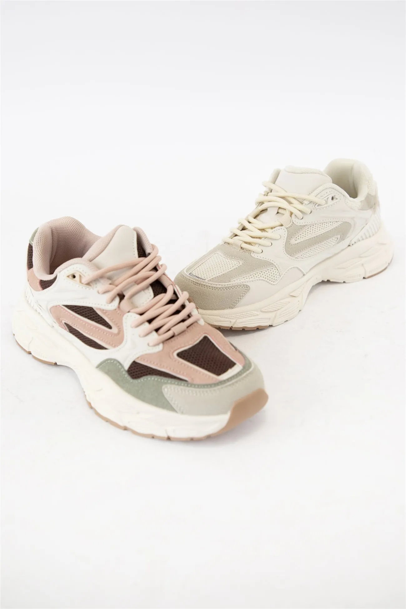 BETHANIA sold by CCOCCI product image thumbnail 5