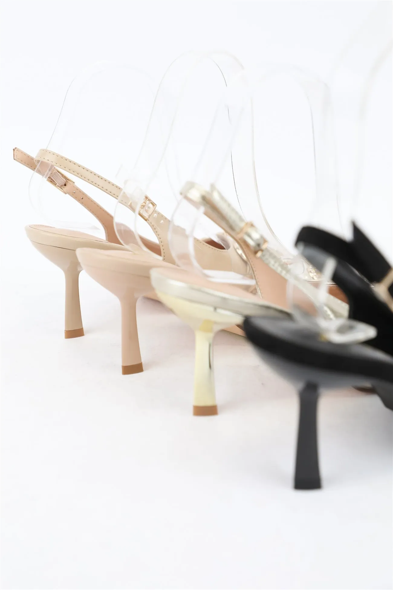 MARIBEL-1 sold by CCOCCI product image thumbnail 5