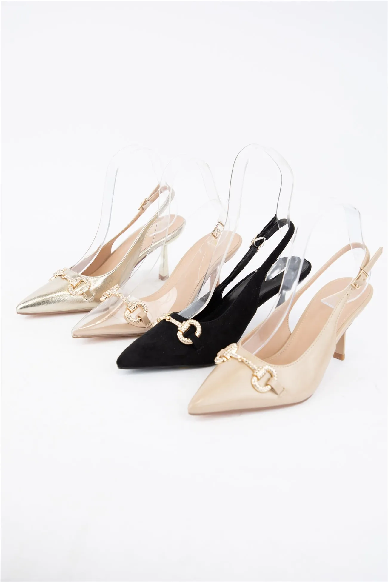 MARIBEL-1 sold by CCOCCI product image thumbnail 2