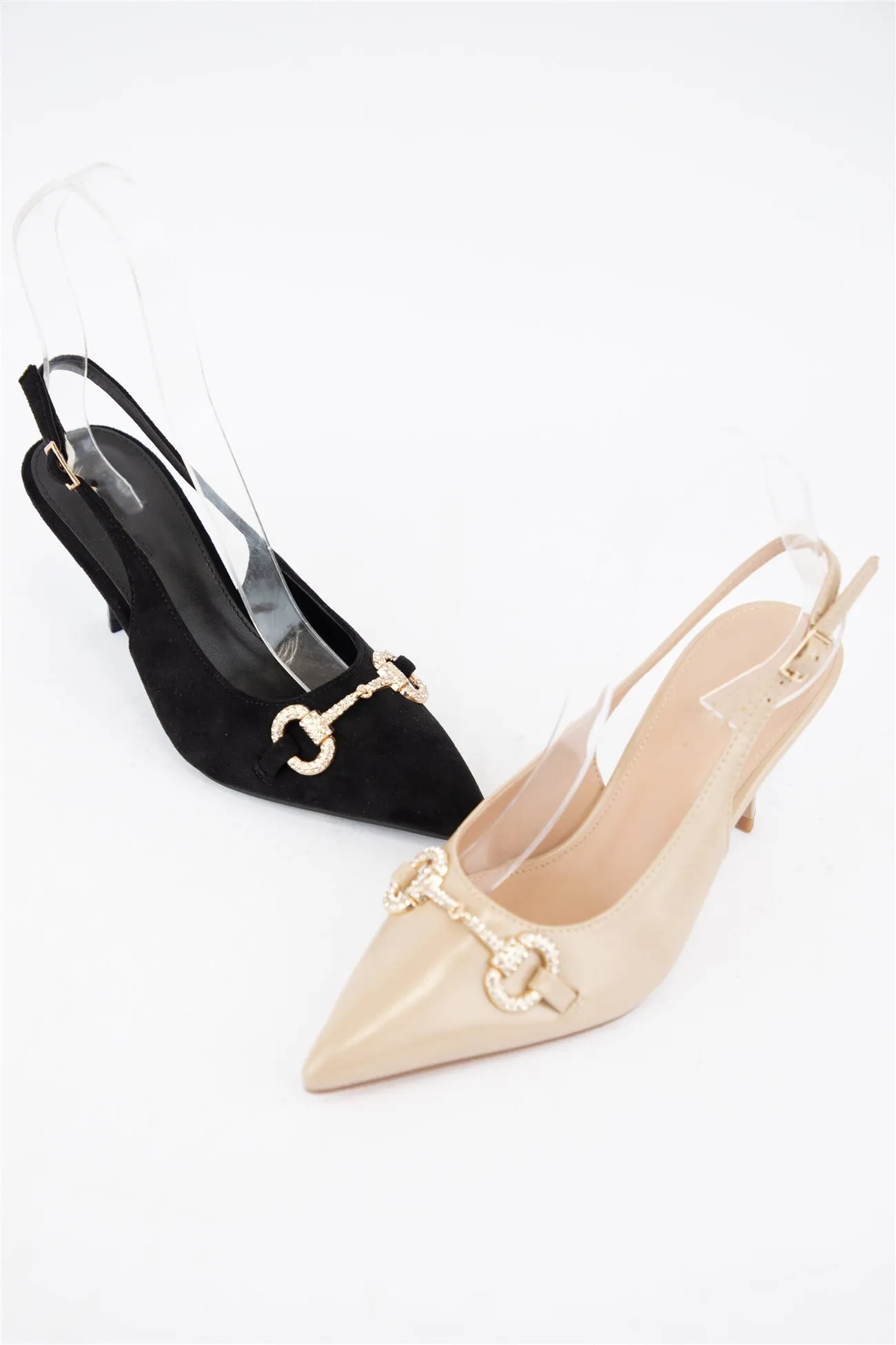 MARIBEL-1 sold by CCOCCI product image thumbnail 3