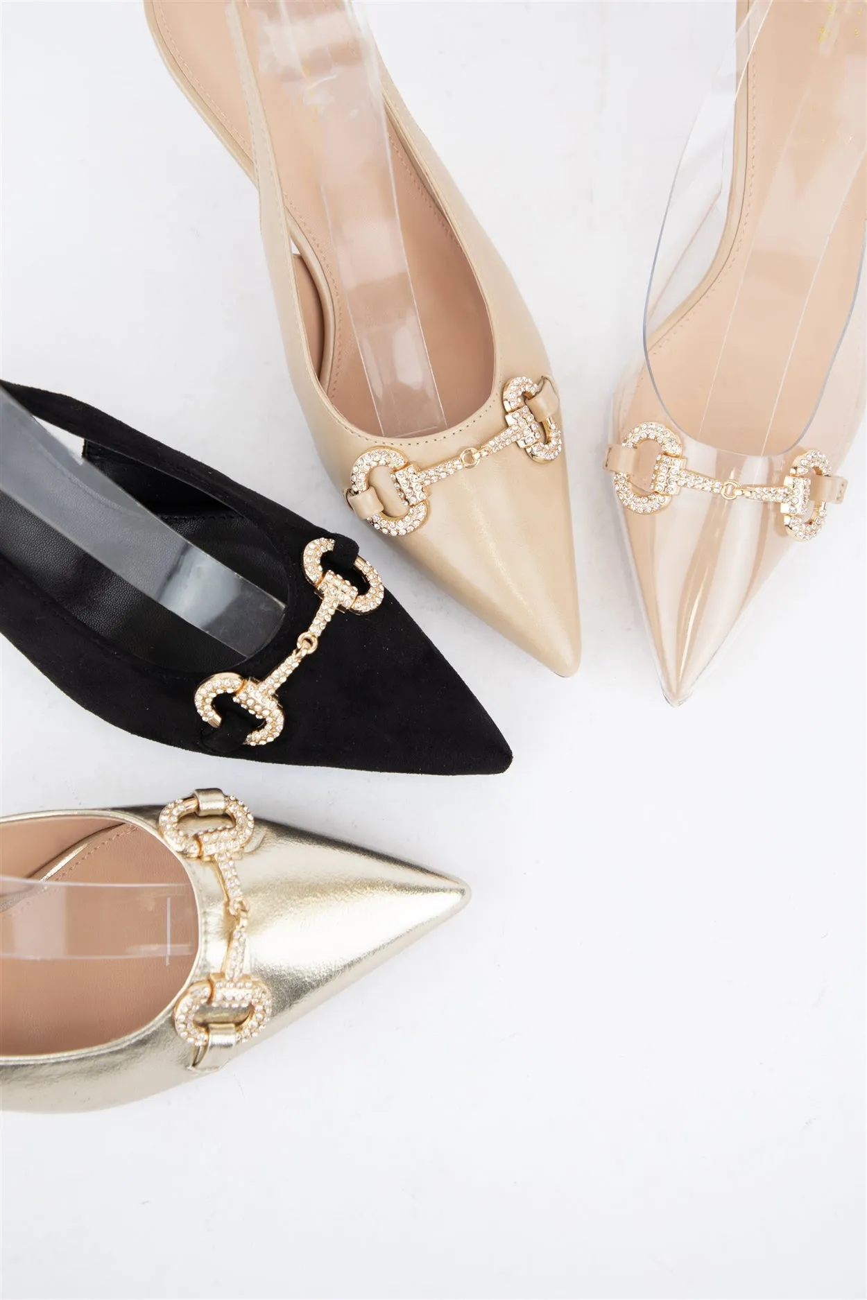 MARIBEL-1 sold by CCOCCI