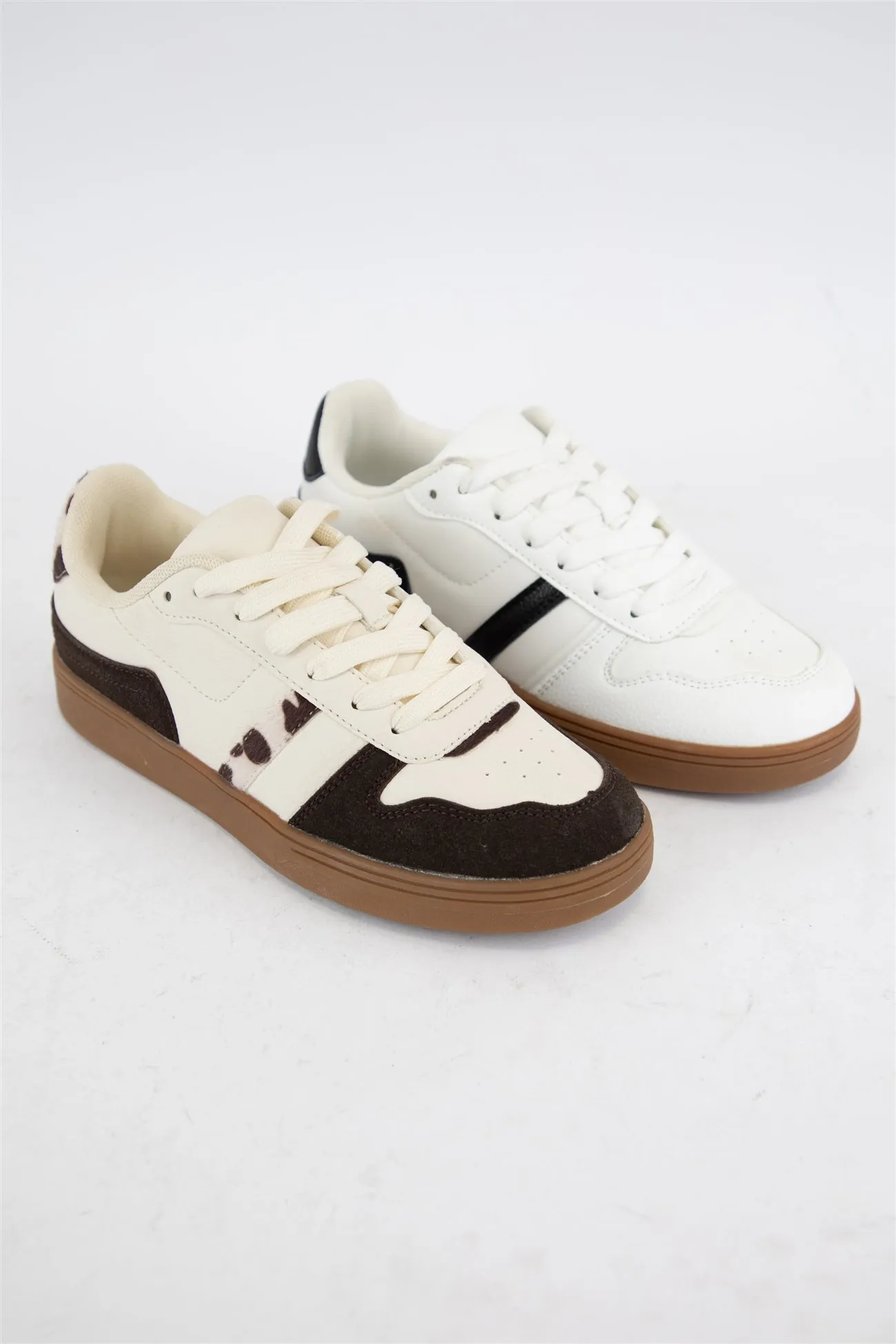 LANORA sold by CCOCCI