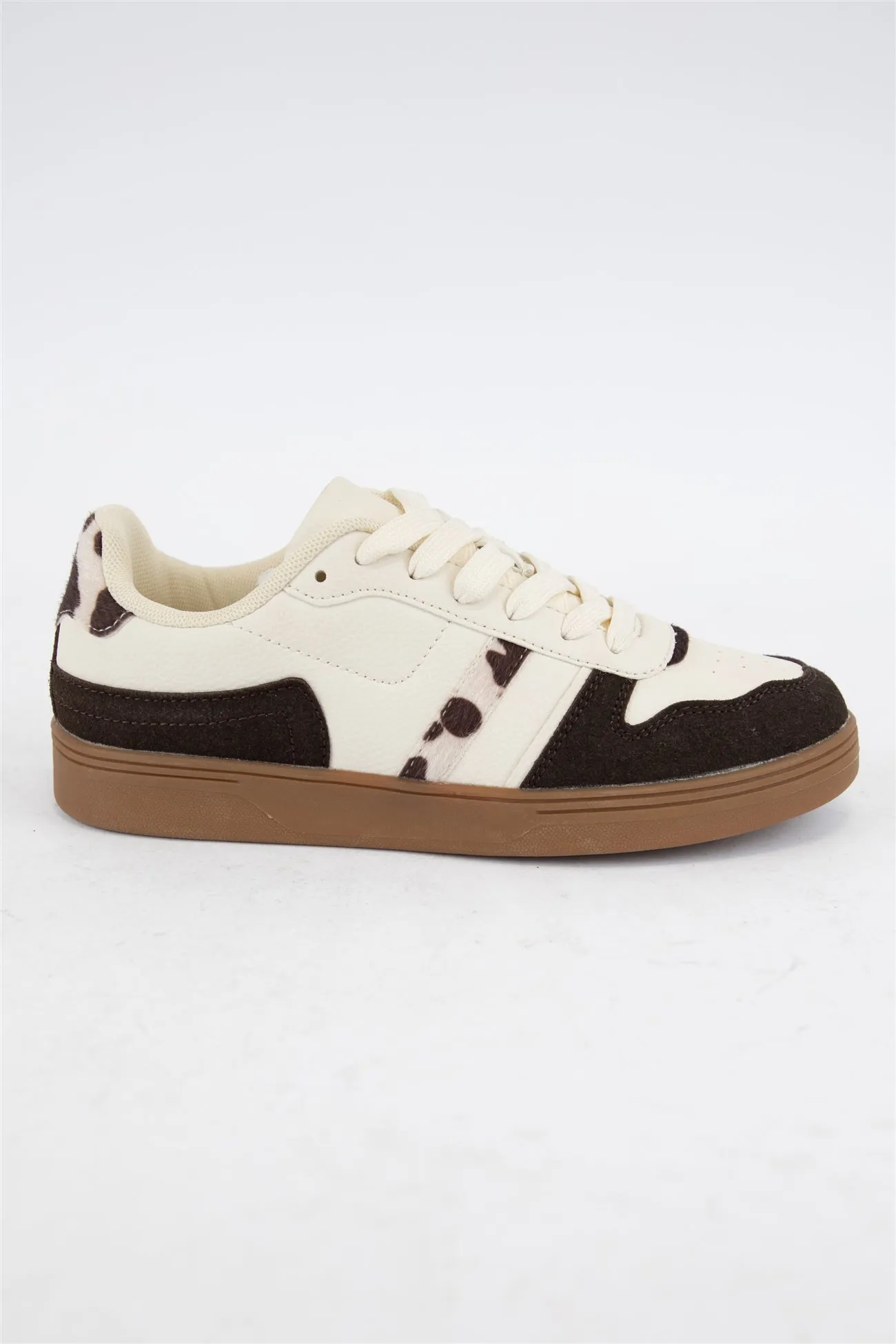 LANORA sold by CCOCCI product image thumbnail 2