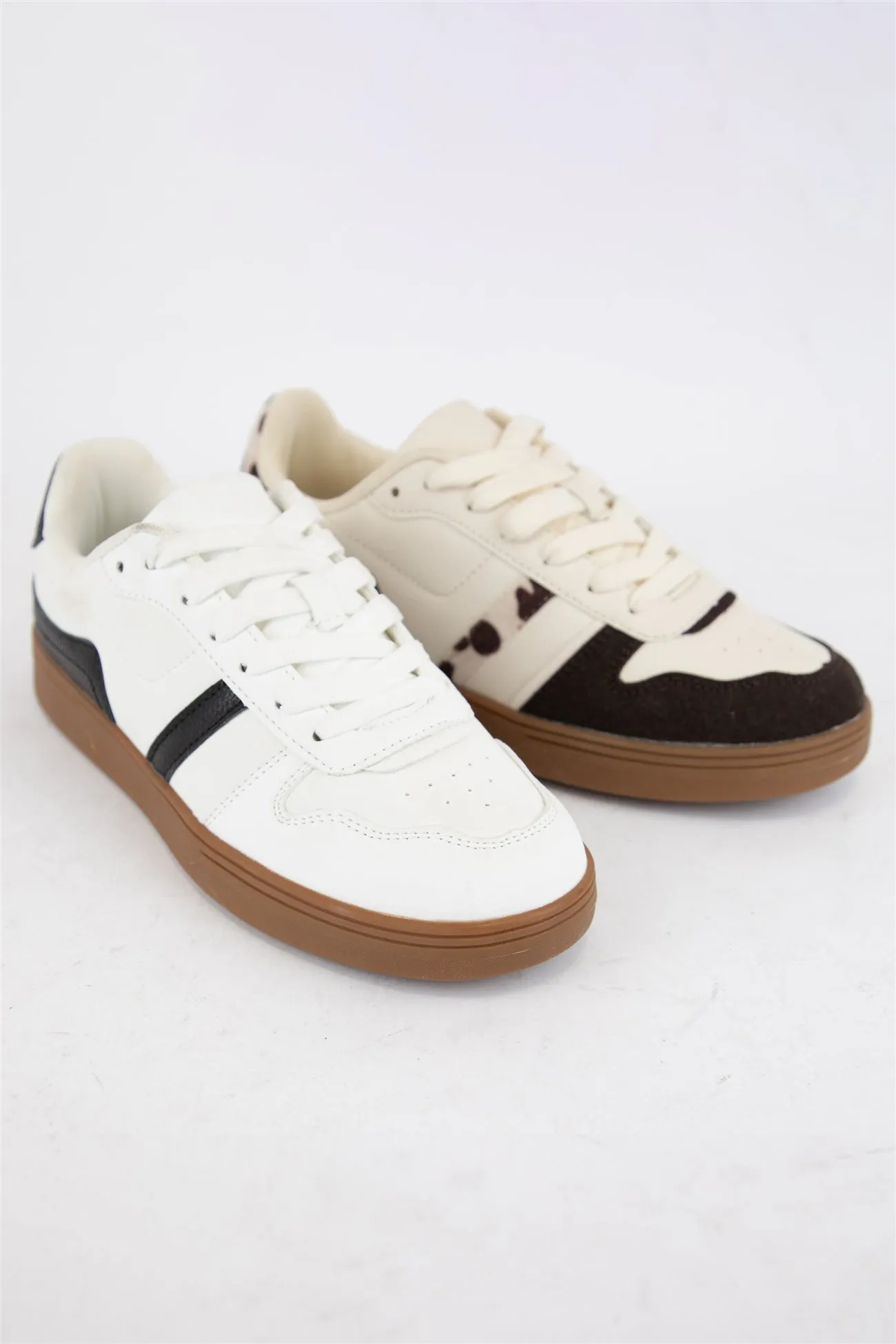 LANORA sold by CCOCCI product image thumbnail 3