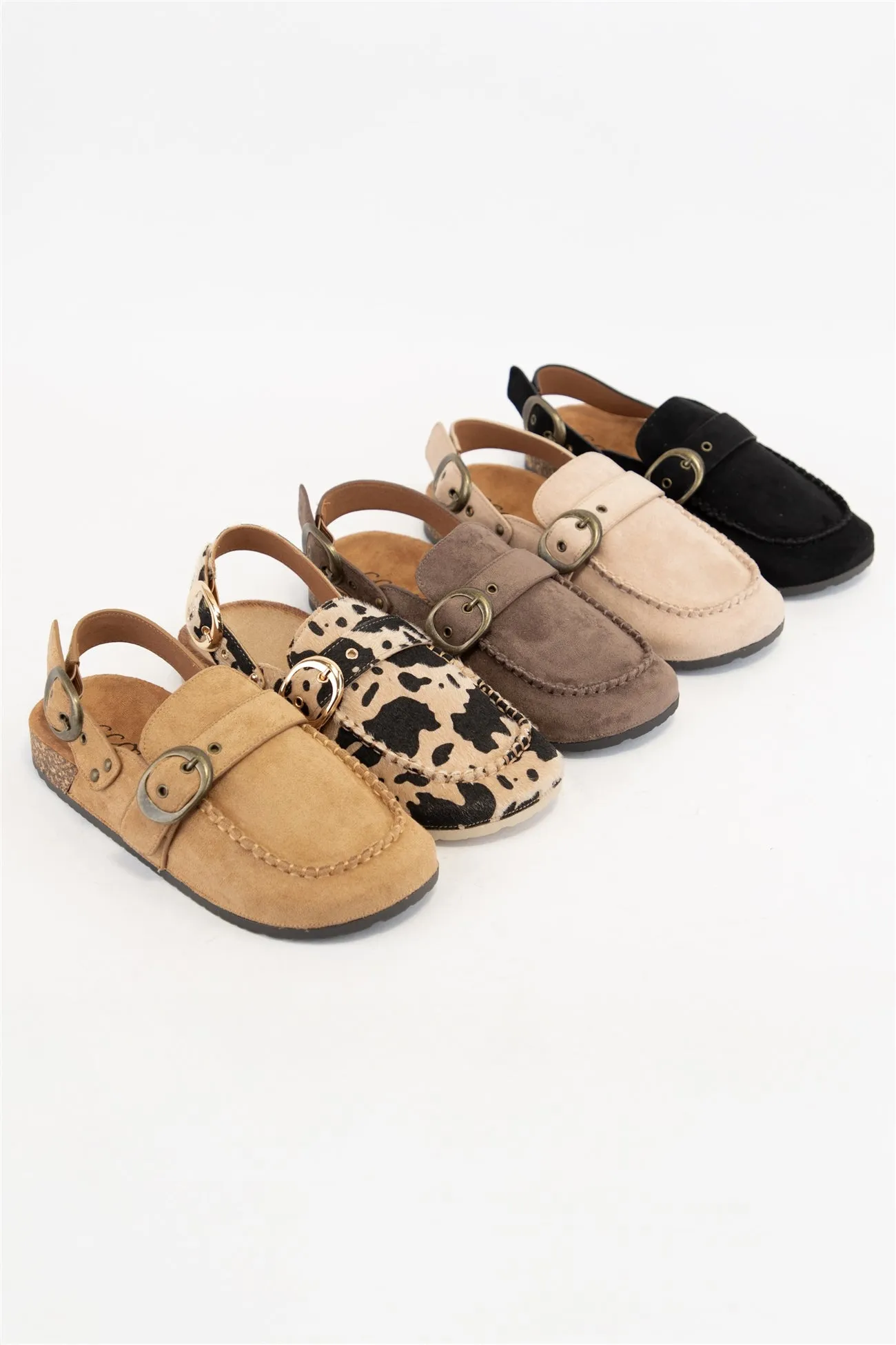 REBECCA_1 sold by CCOCCI product image thumbnail 5