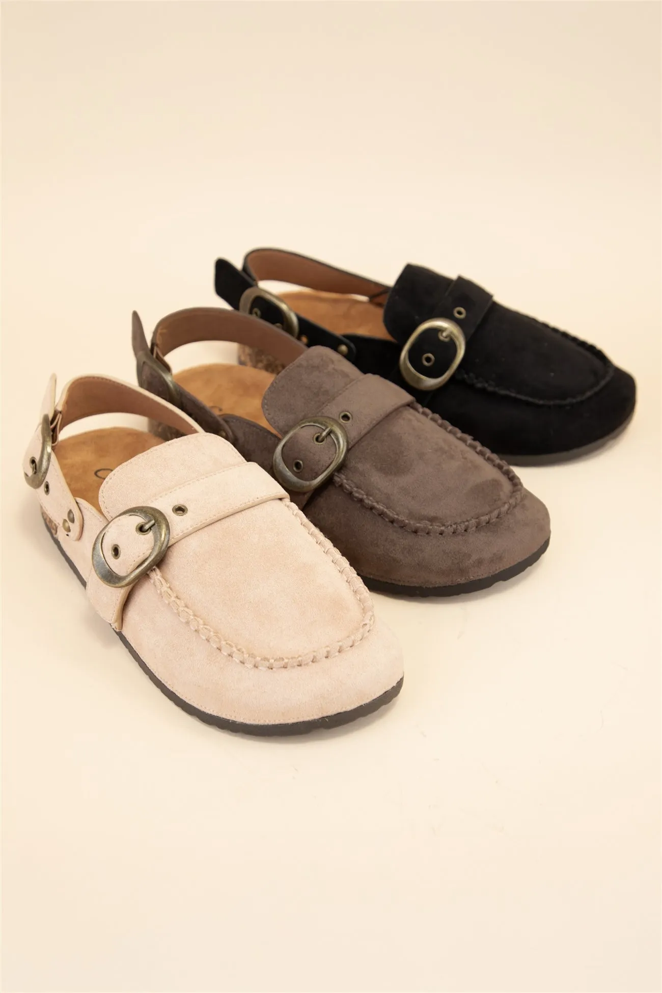 REBECCA_1 sold by CCOCCI product image thumbnail 3