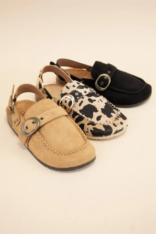 REBECCA_1 sold by CCOCCI