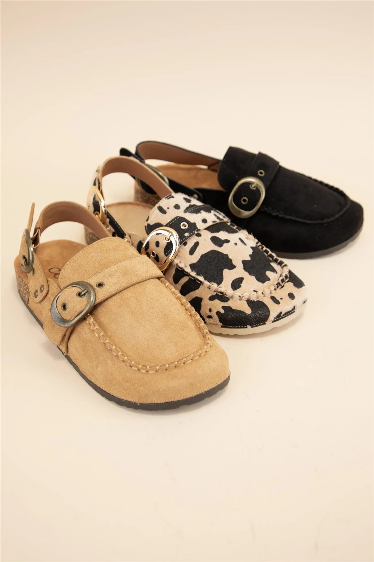 REBECCA_1 sold by CCOCCI