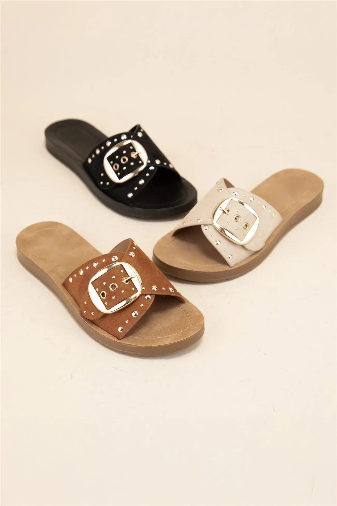 LUSKI sold by CCOCCI product image thumbnail 4