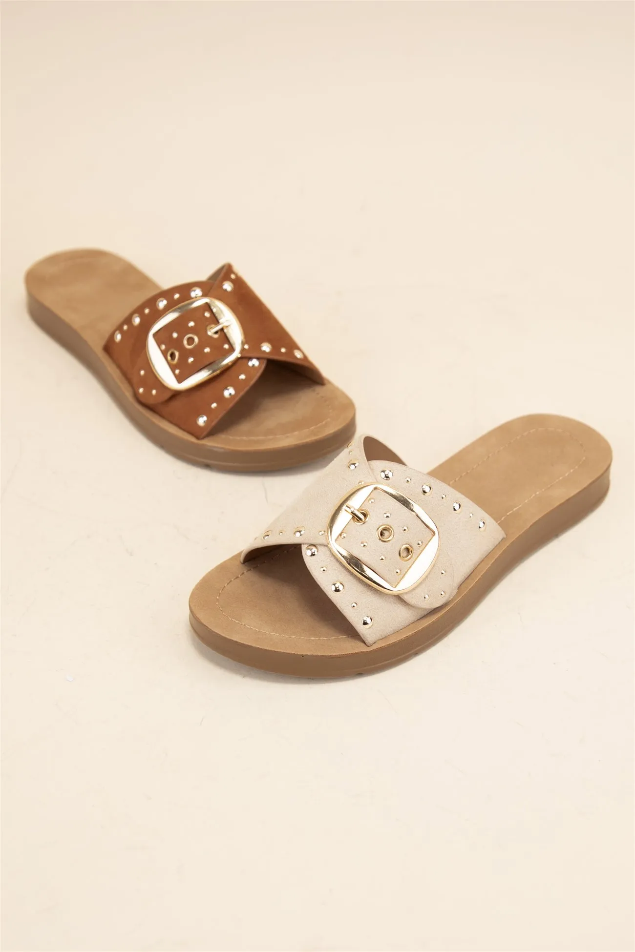 LUSKI sold by CCOCCI product image thumbnail 5