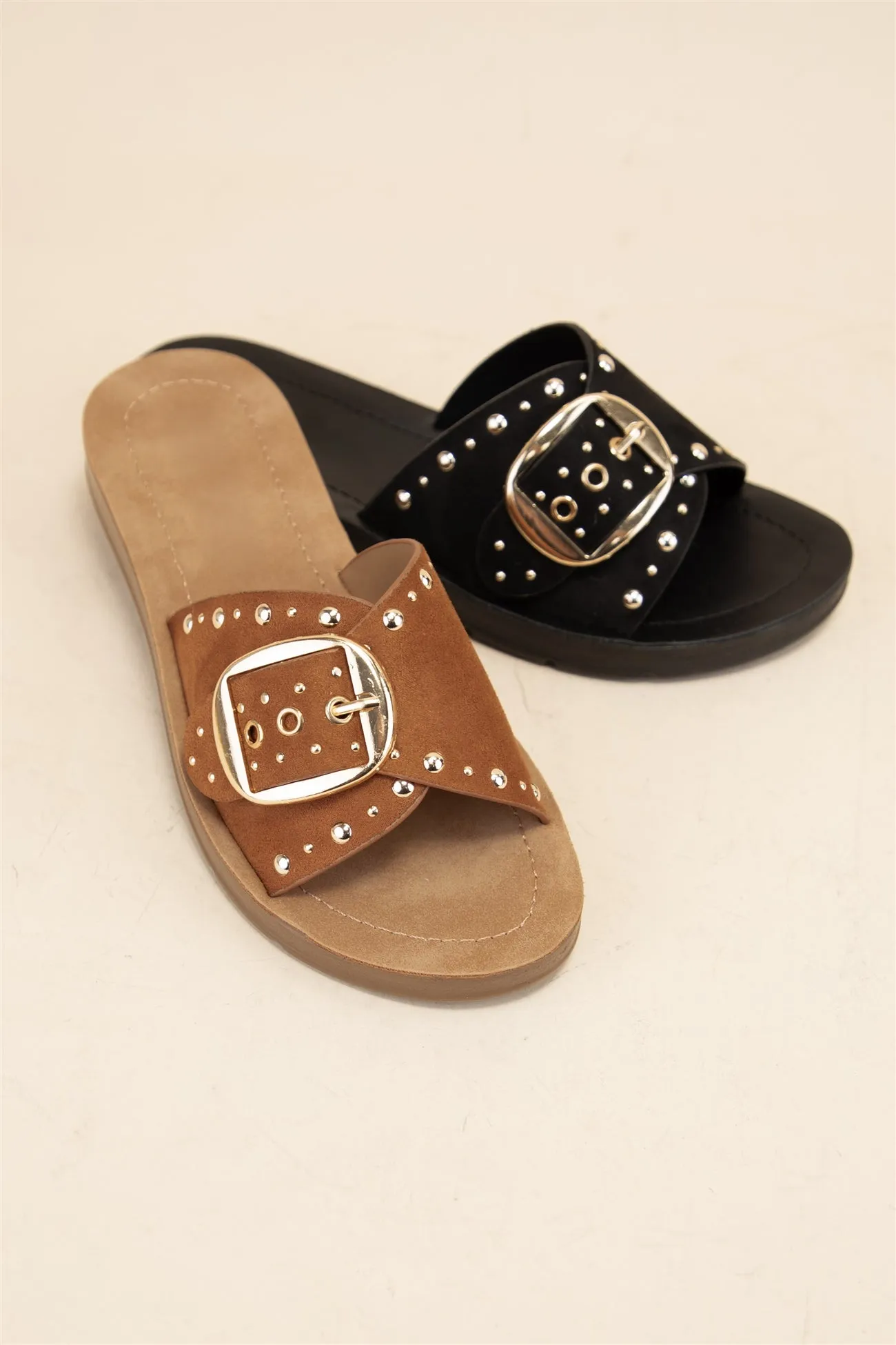 LUSKI sold by CCOCCI product image thumbnail 2