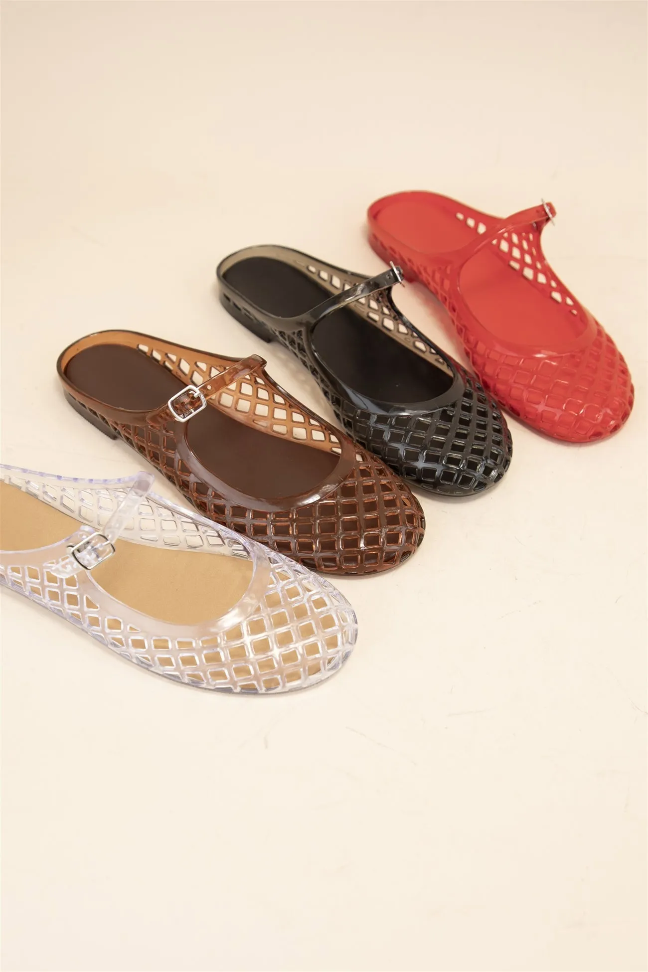 BRUCE sold by CCOCCI product image thumbnail 5