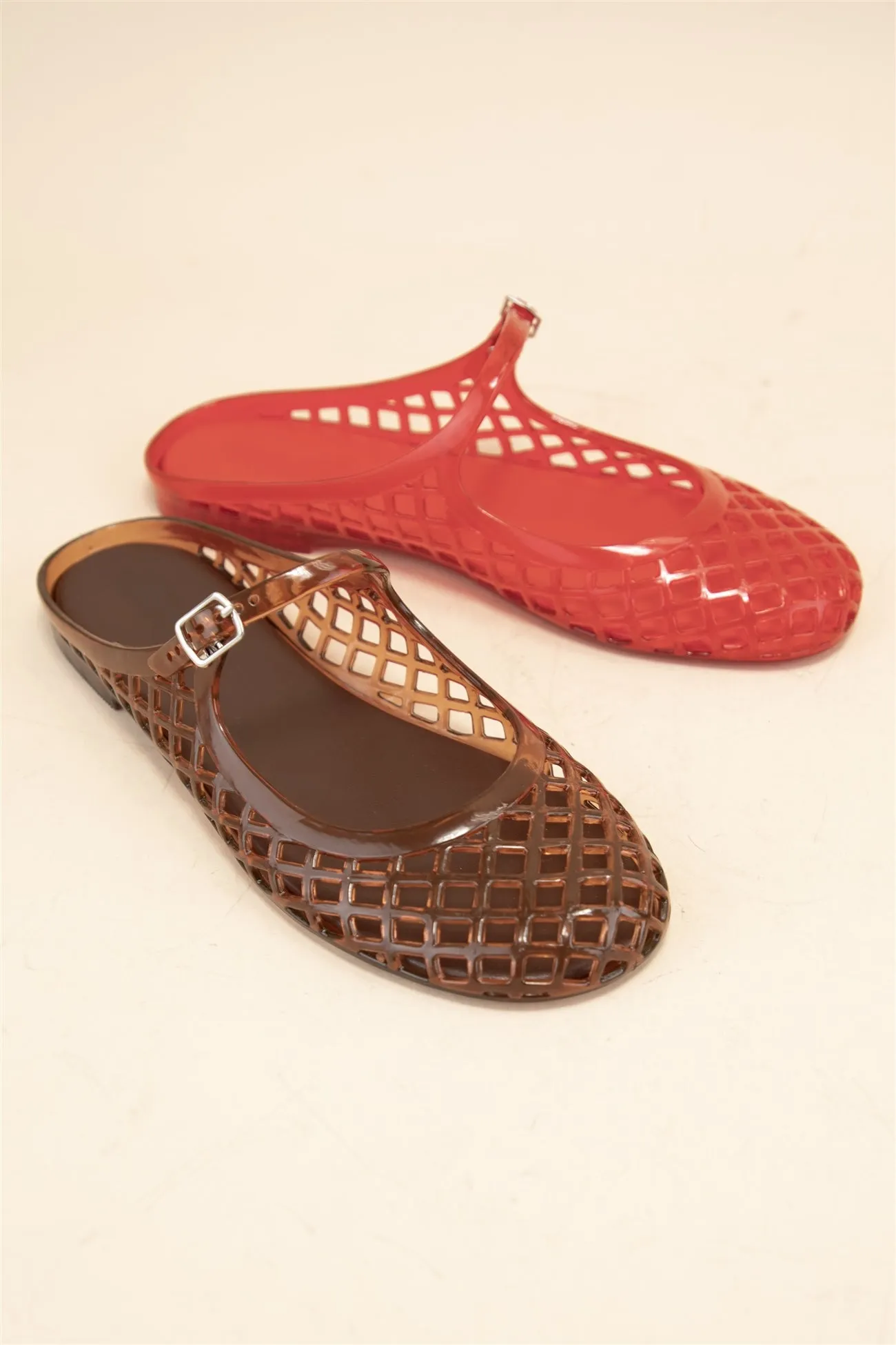 BRUCE sold by CCOCCI product image thumbnail 2