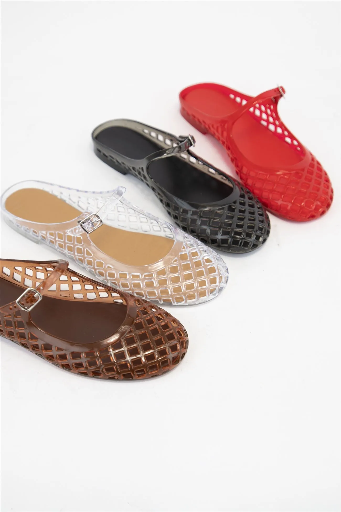 BRUCE sold by CCOCCI product image thumbnail 3