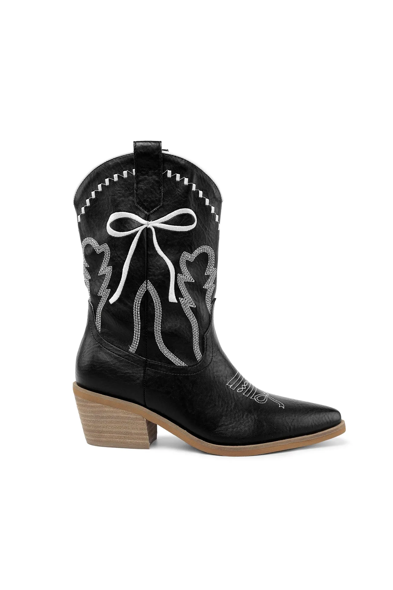 ZETA_1 sold by CCOCCI product image thumbnail 5