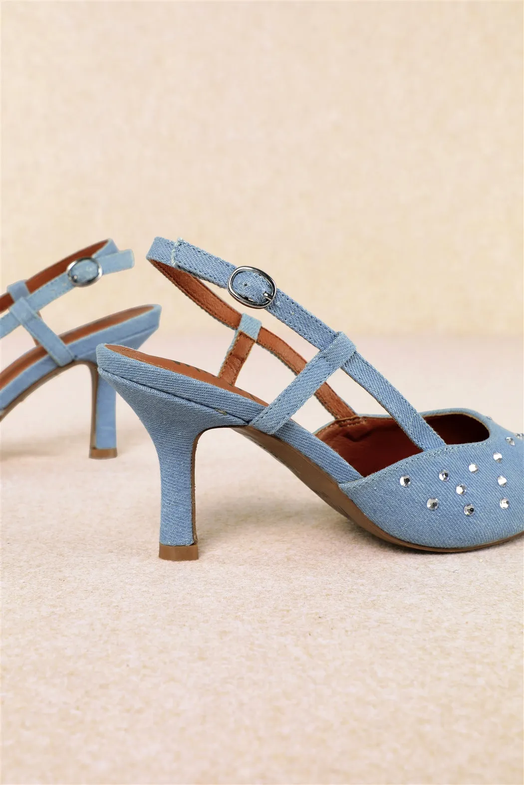 SKYE sold by CCOCCI product image thumbnail 4