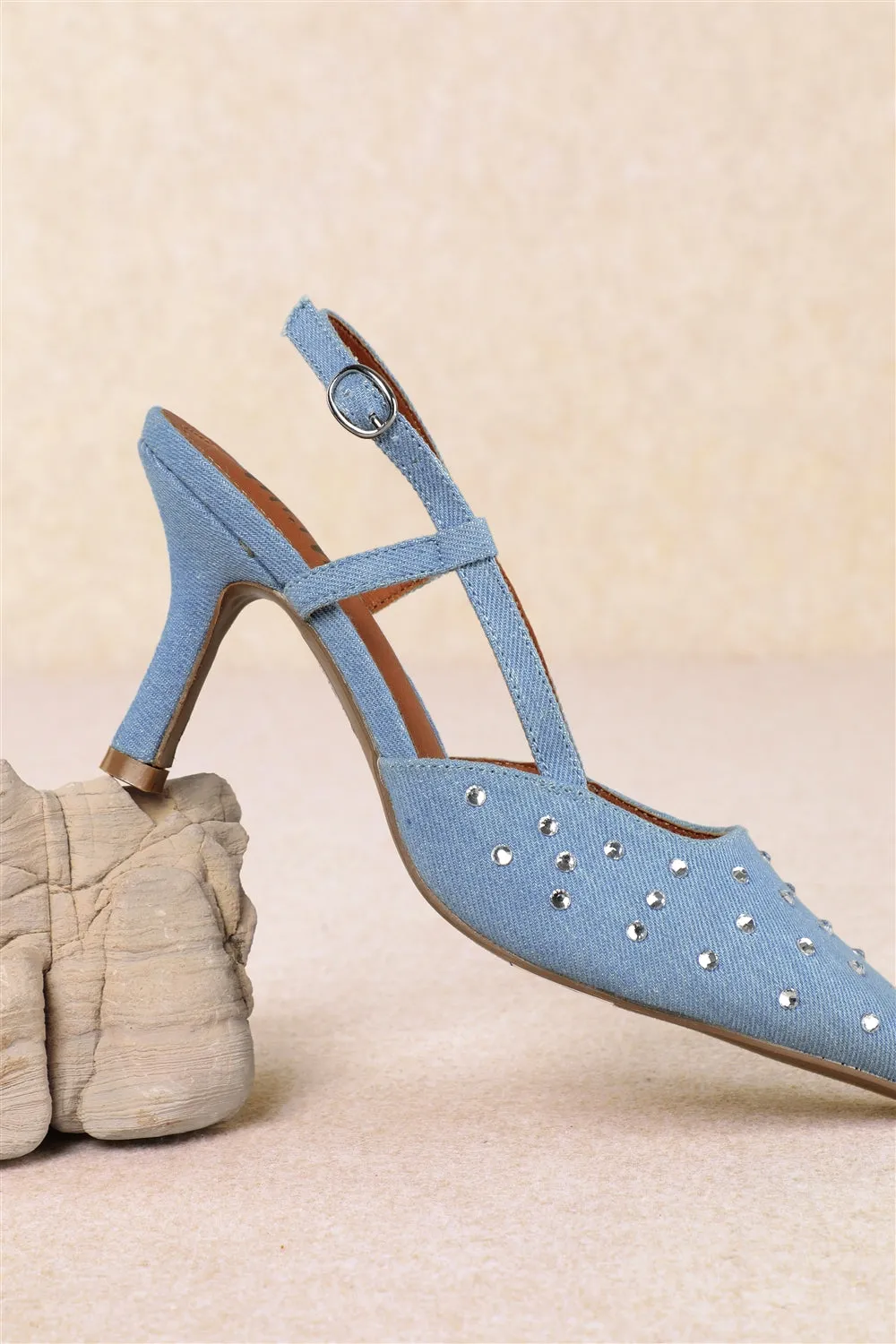 SKYE sold by CCOCCI product image thumbnail 5