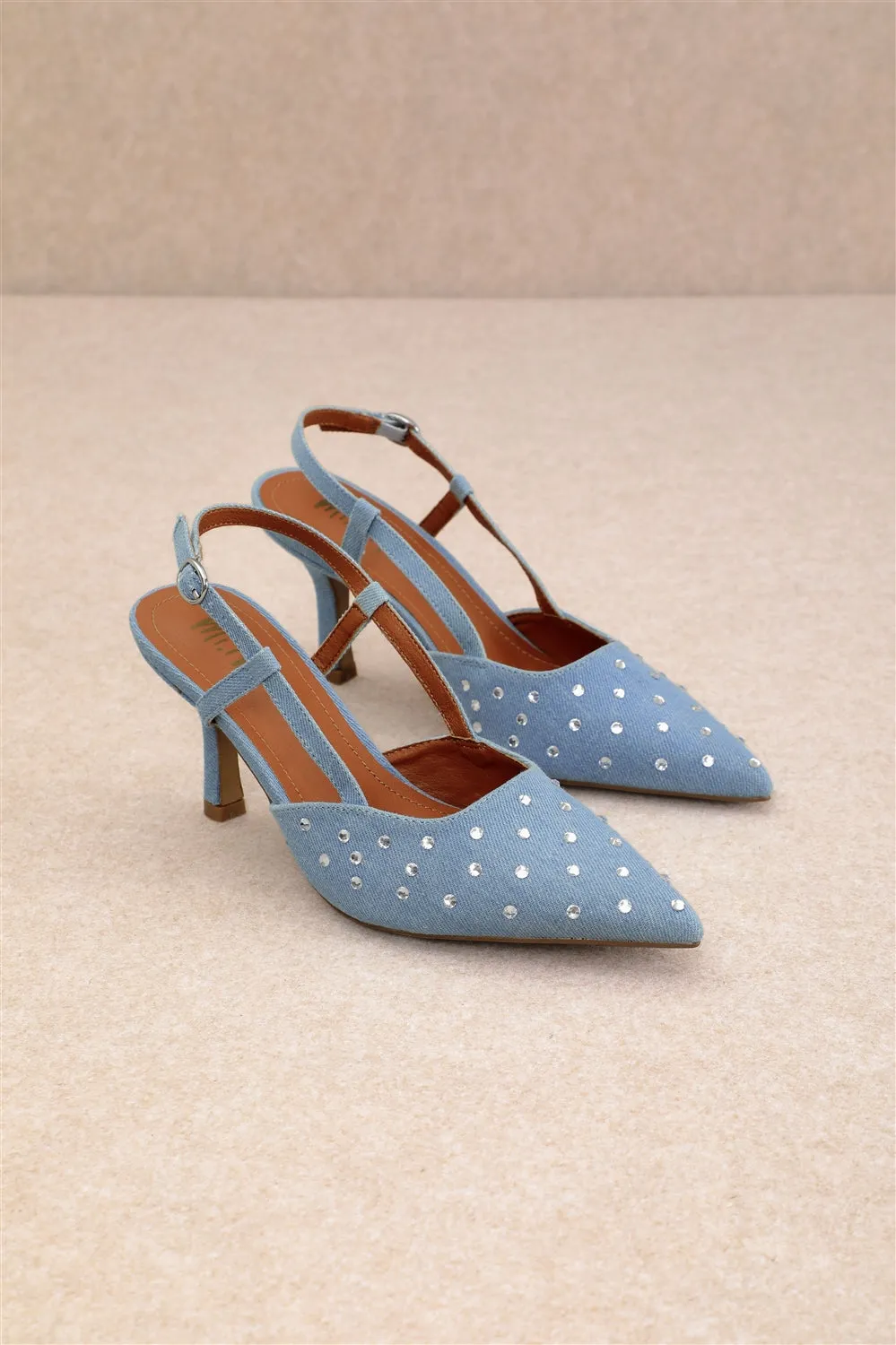 SKYE sold by CCOCCI product image thumbnail 2