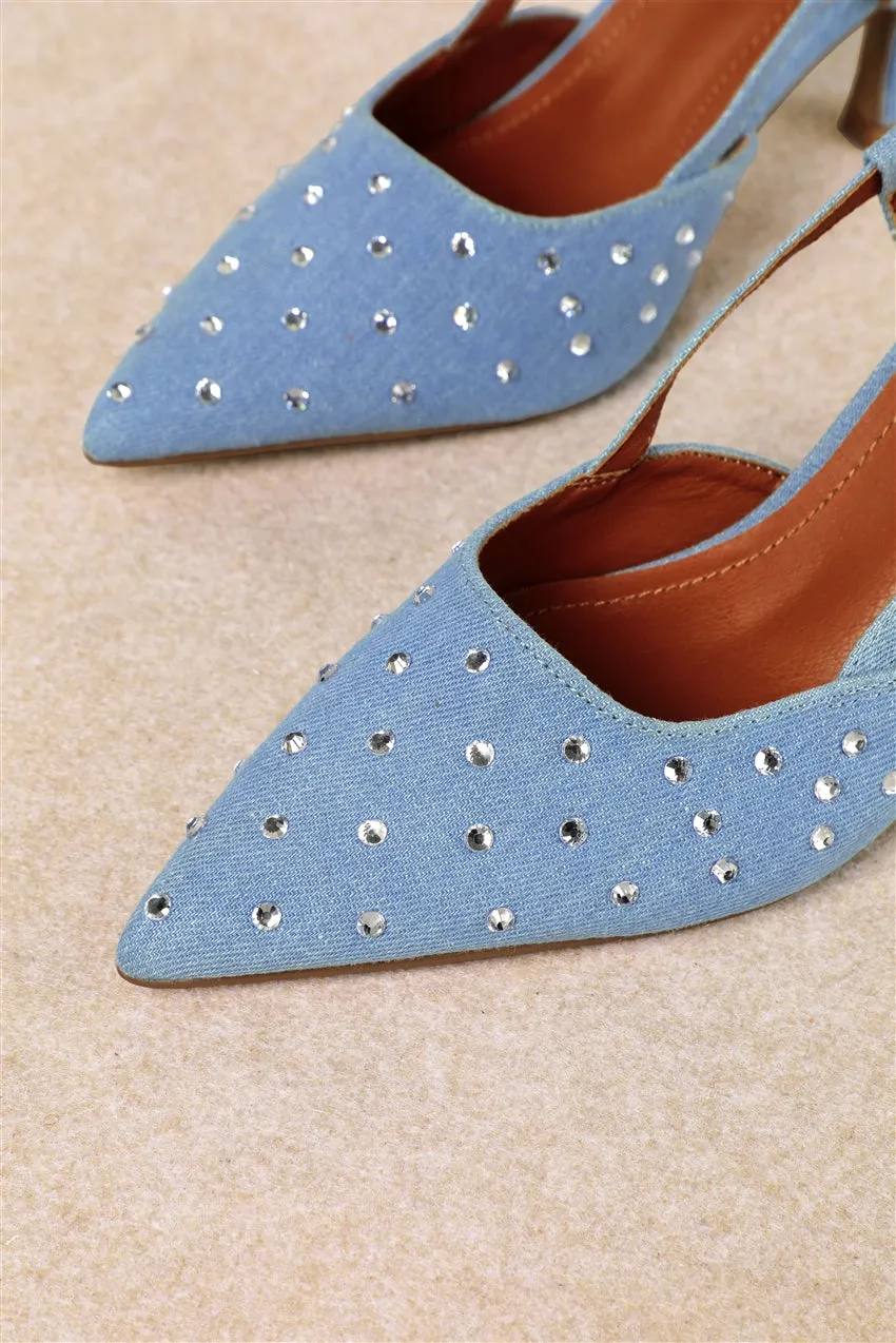 SKYE sold by CCOCCI product image thumbnail 3