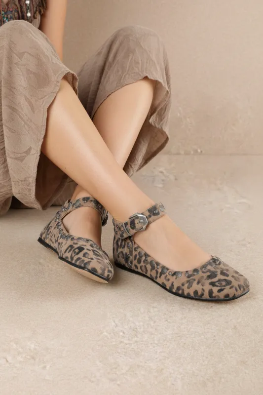 MYSTIC sold by CCOCCI