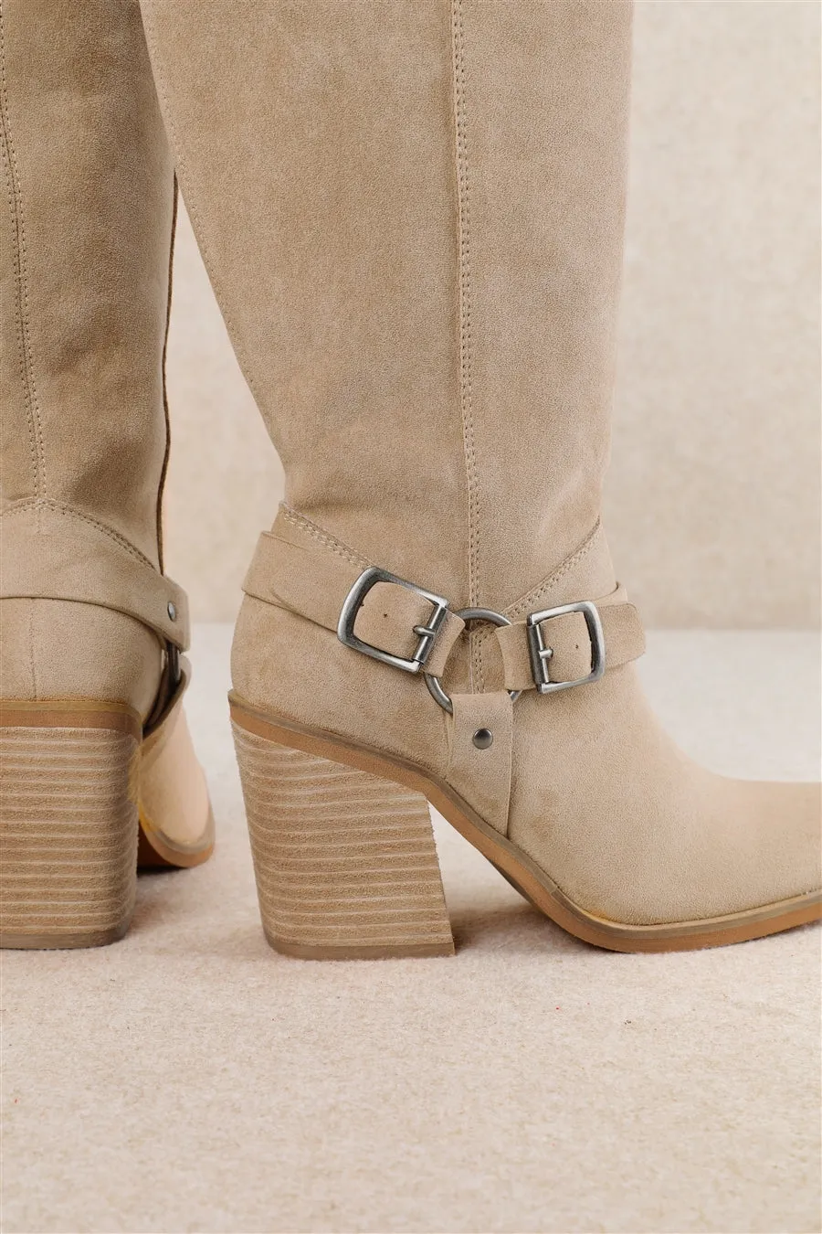 DAHLIA-M sold by CCOCCI product image thumbnail 4