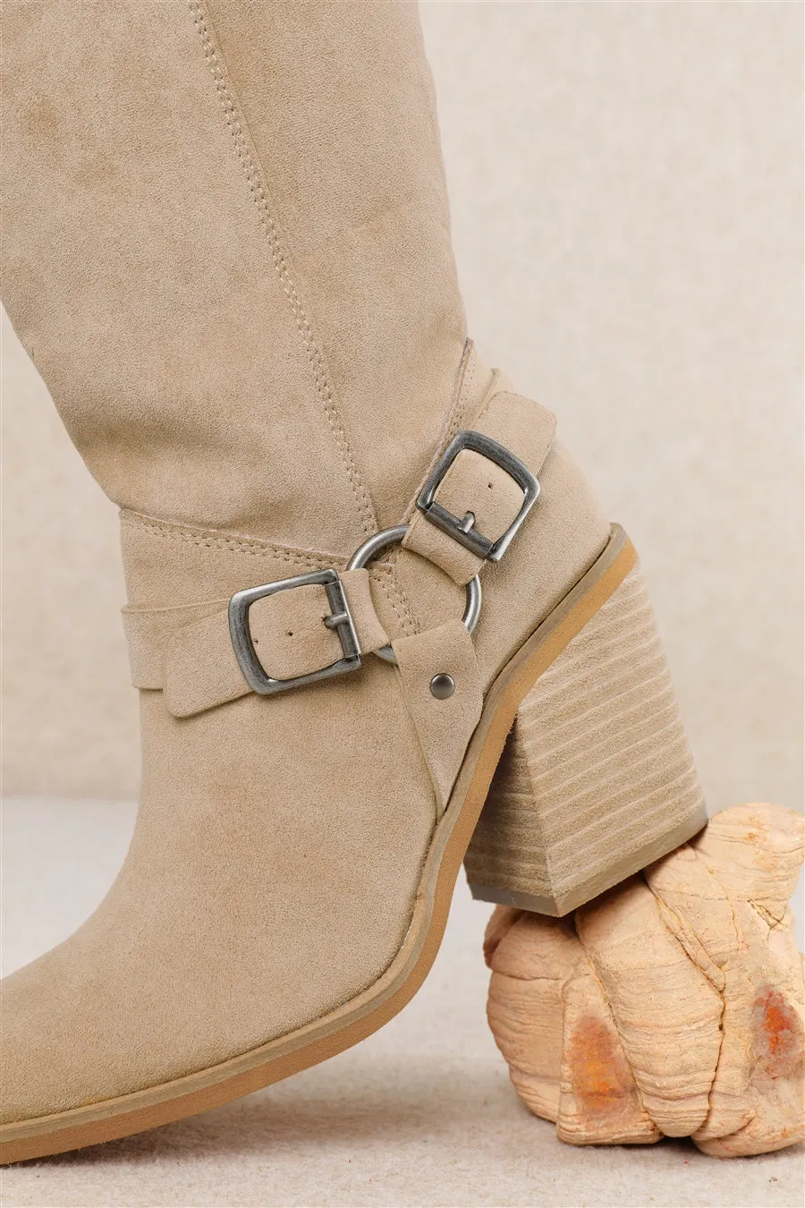 DAHLIA-M sold by CCOCCI product image thumbnail 5