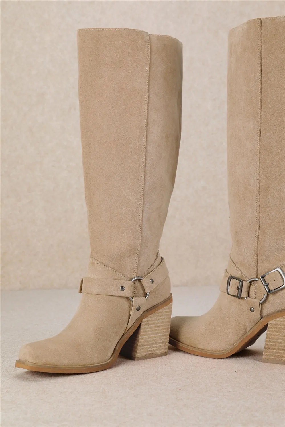 DAHLIA-M sold by CCOCCI product image thumbnail 3