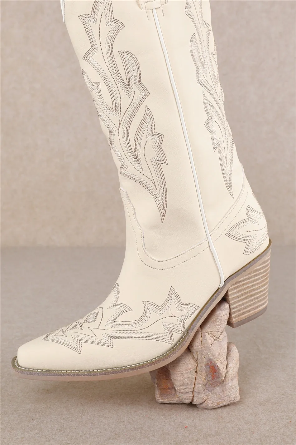 MORGAN-M sold by CCOCCI product image thumbnail 3