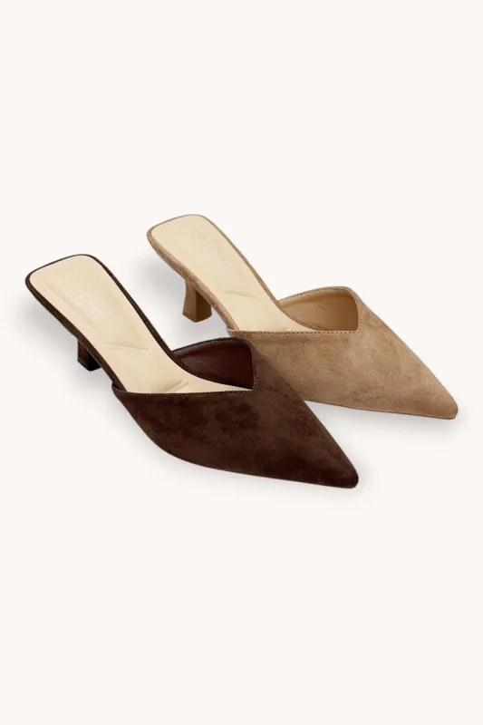 MORLEY-26 sold by CCOCCI