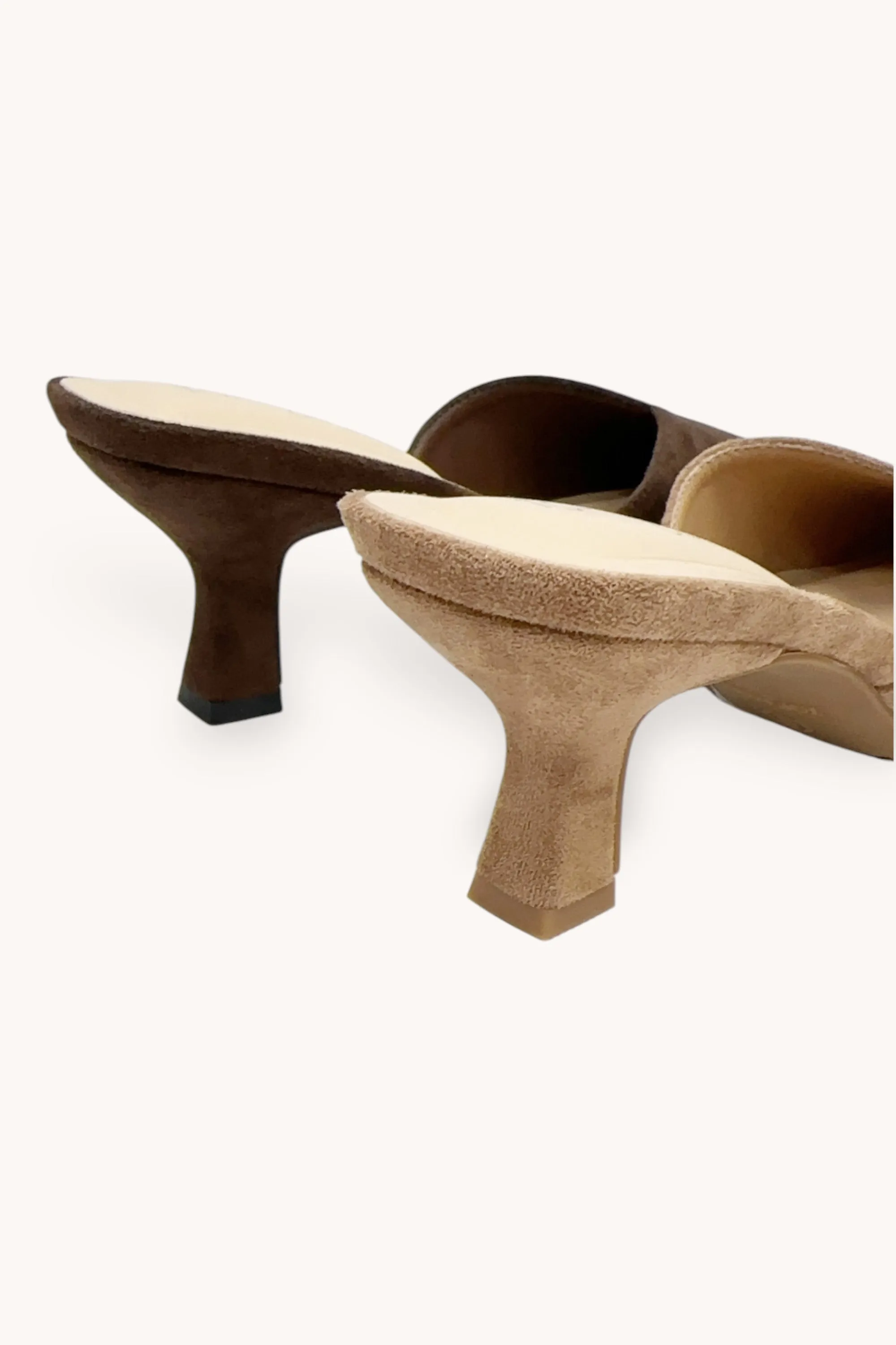 MORLEY-26 sold by CCOCCI product image thumbnail 5