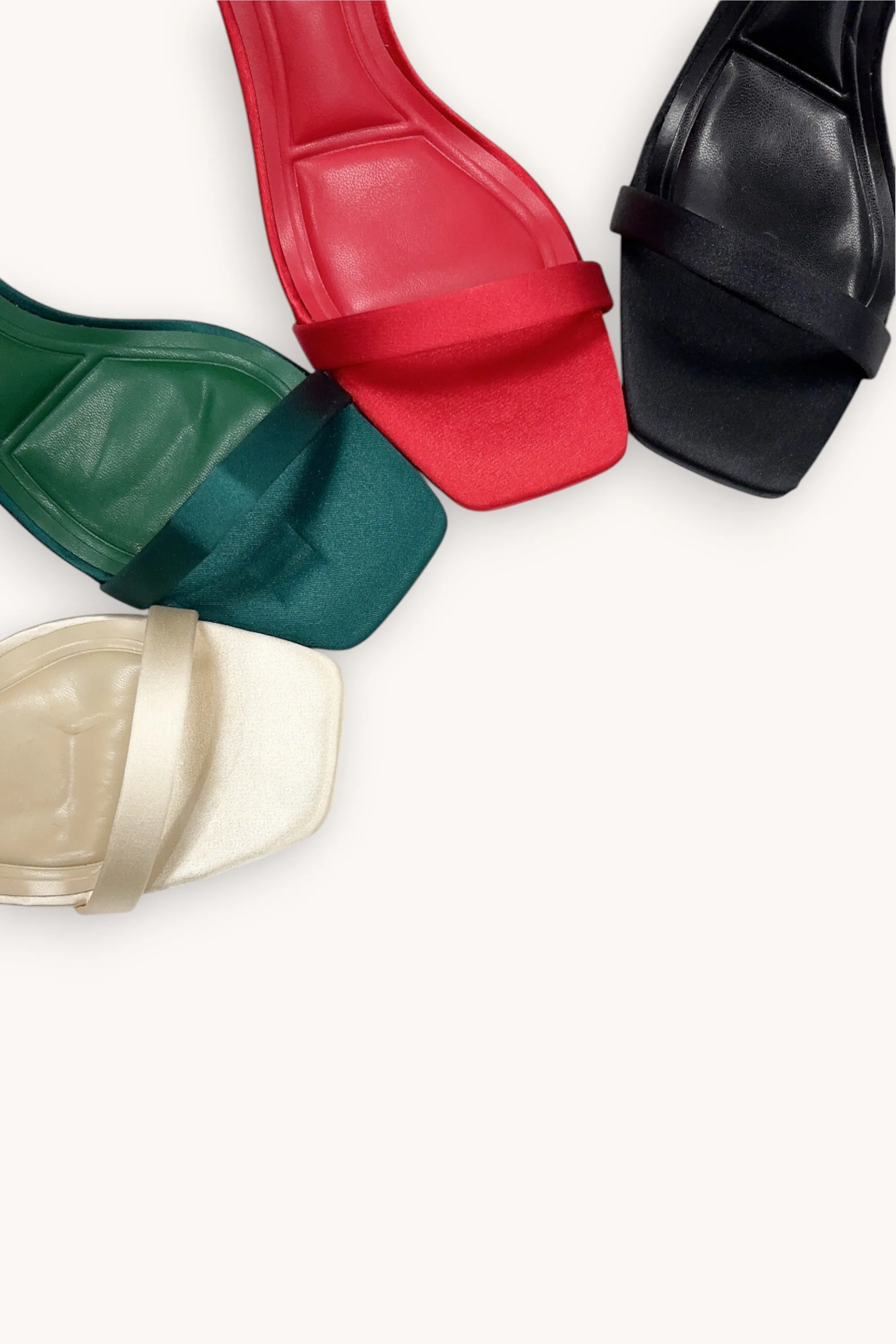 VENUS-1 sold by CCOCCI product image thumbnail 3