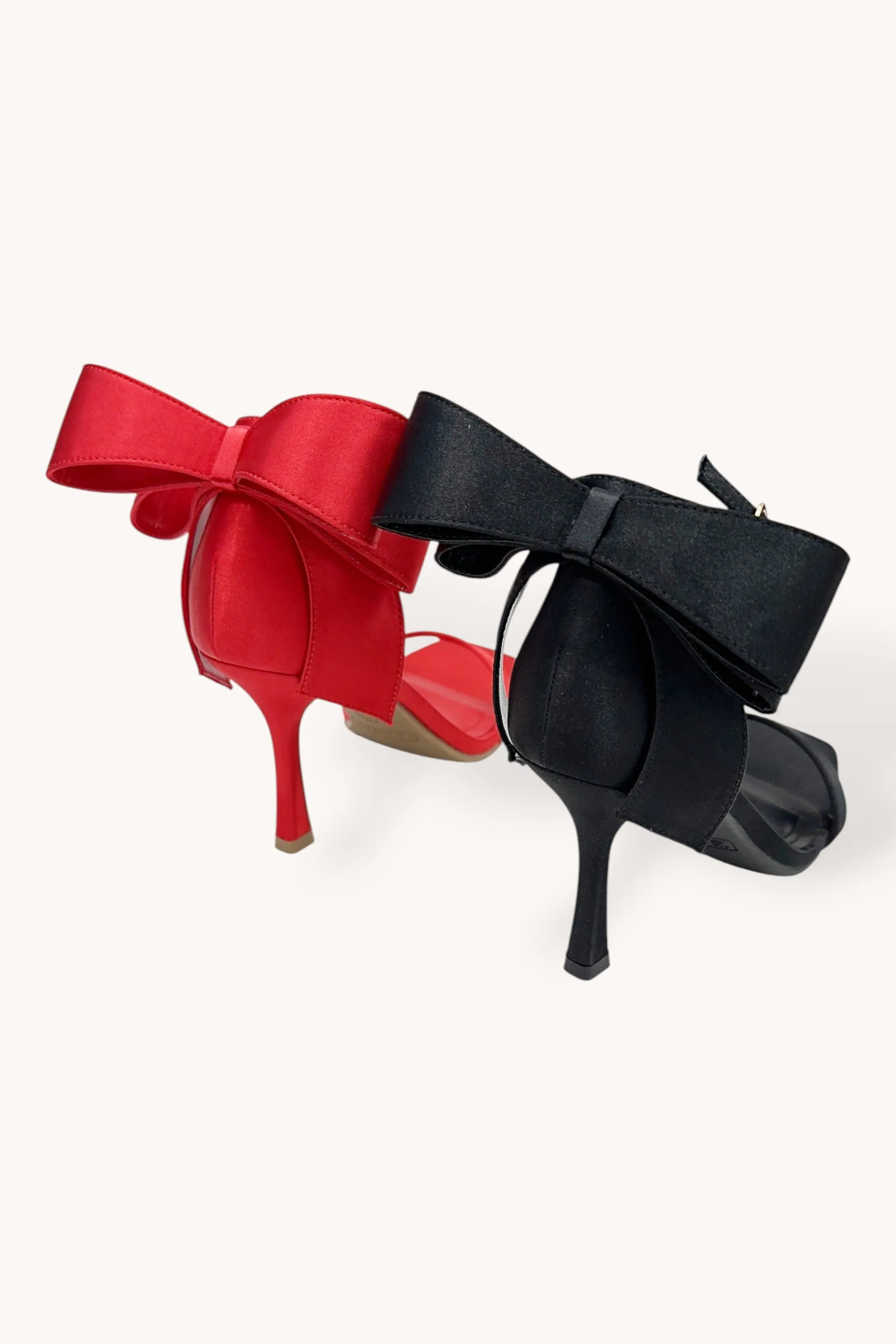 VENUS-1 sold by CCOCCI product image thumbnail 2