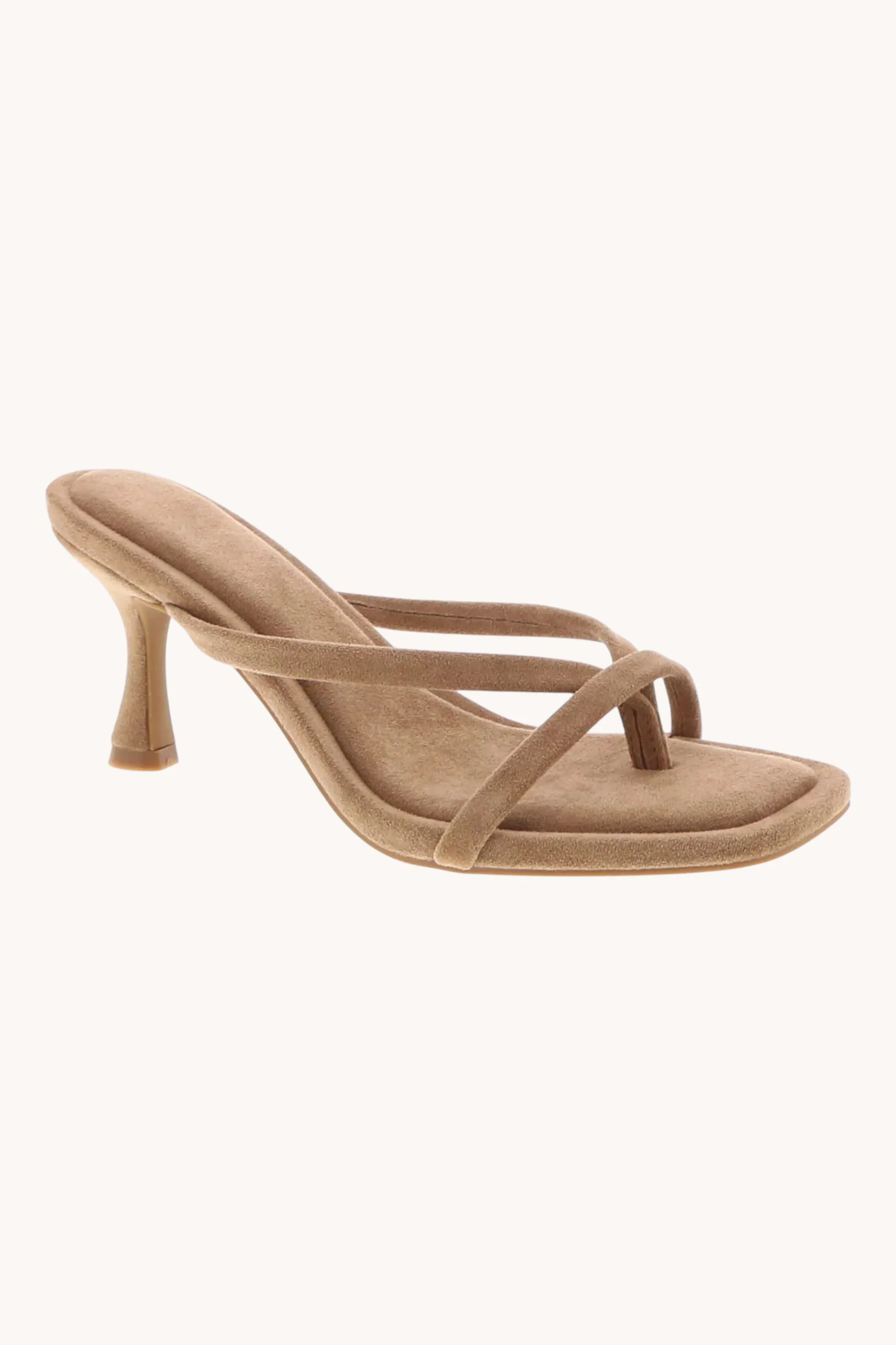 SELENA-52_1 sold by CCOCCI product image thumbnail 2