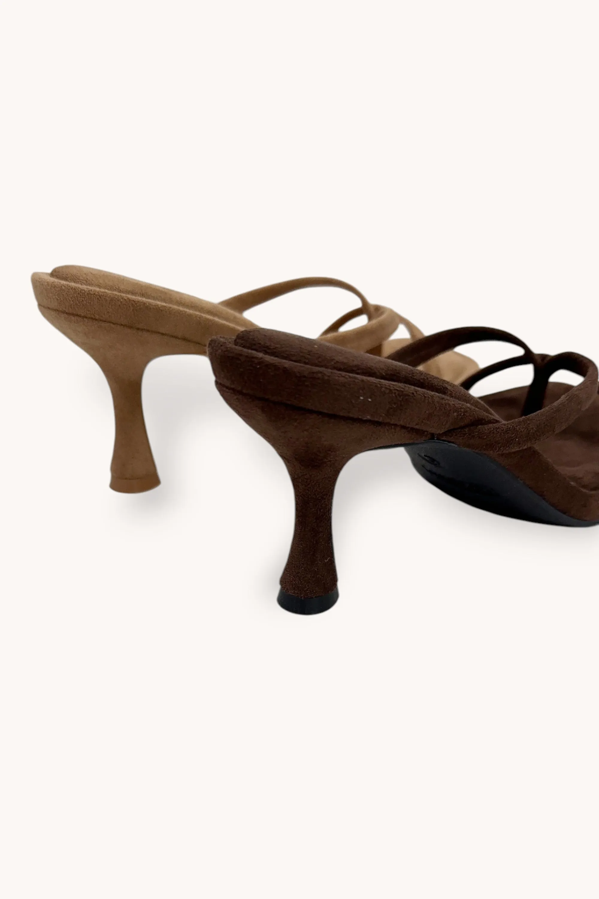 SELENA-52_1 sold by CCOCCI product image thumbnail 4