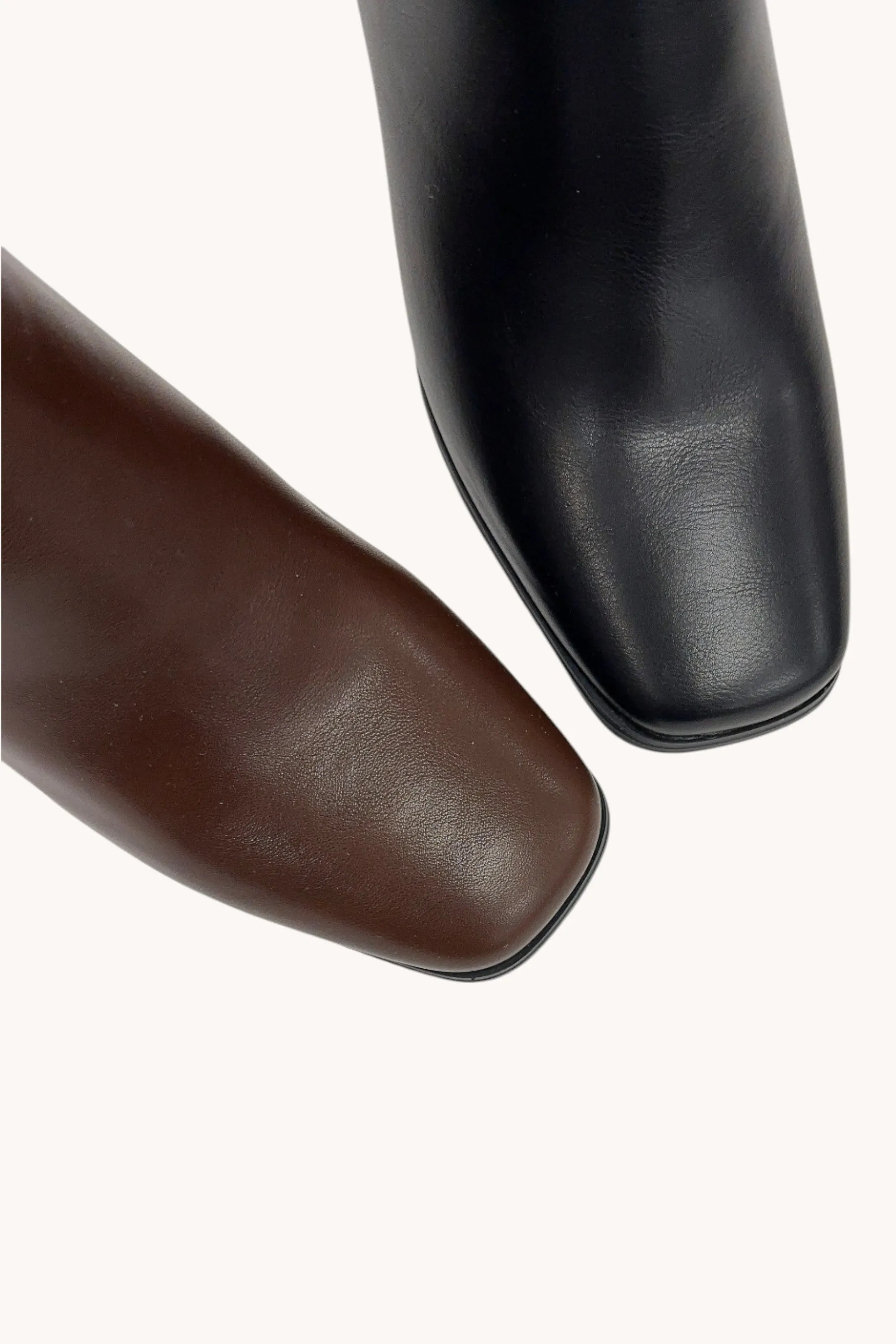 MILAN-1 sold by CCOCCI product image thumbnail 2