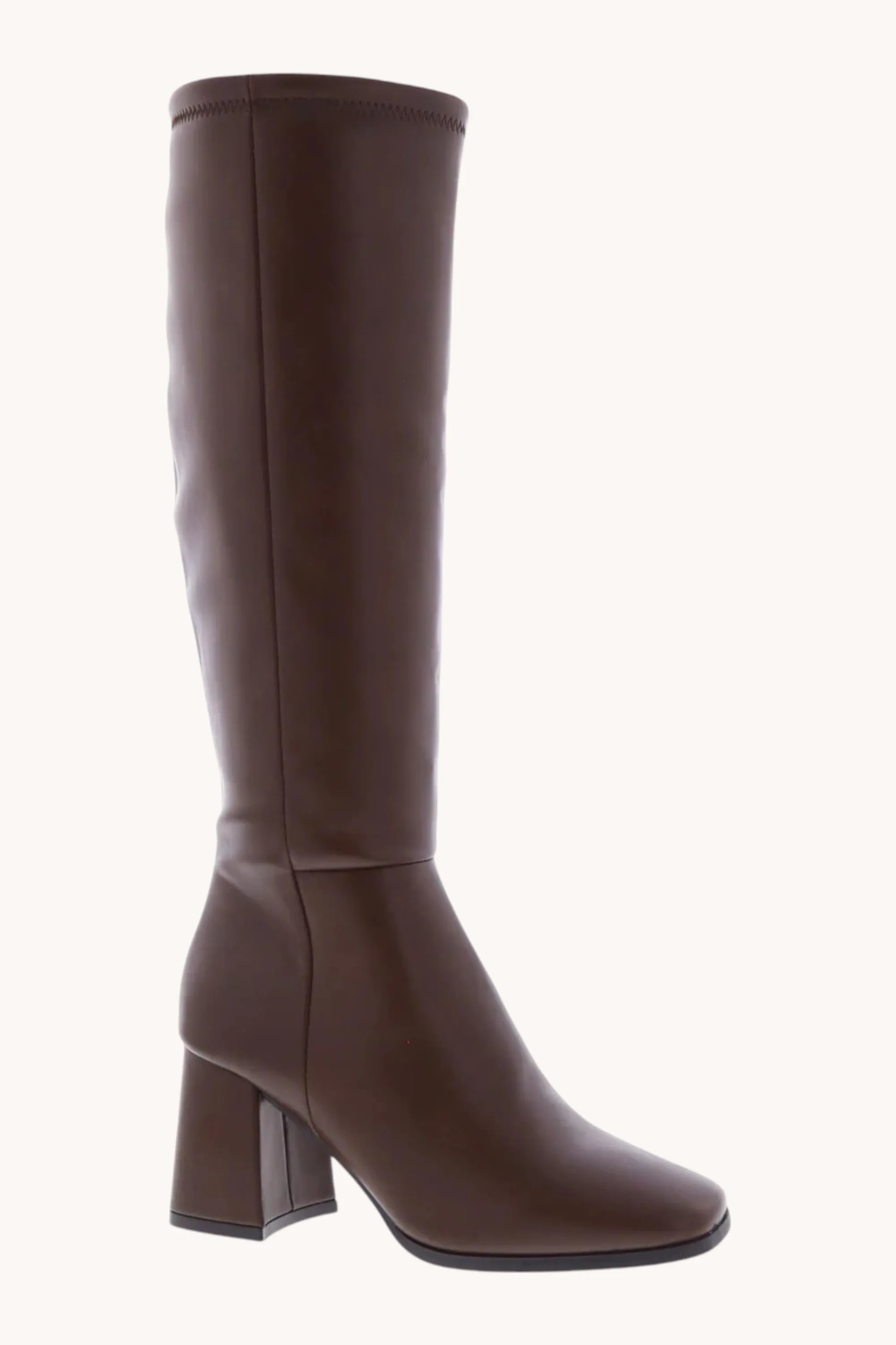 MILAN-1 sold by CCOCCI product image thumbnail 3