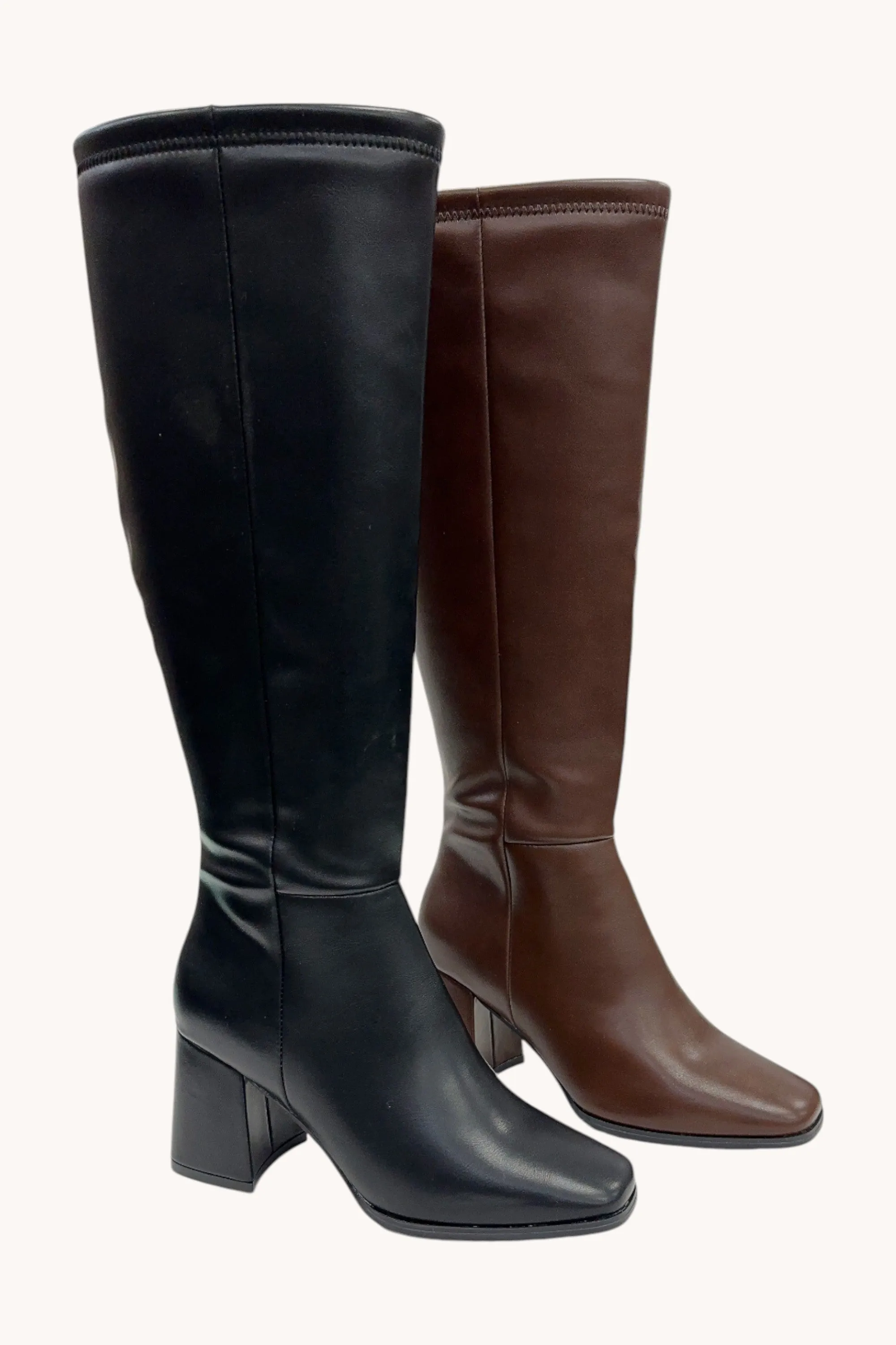 MILAN-1 sold by CCOCCI product image thumbnail 4