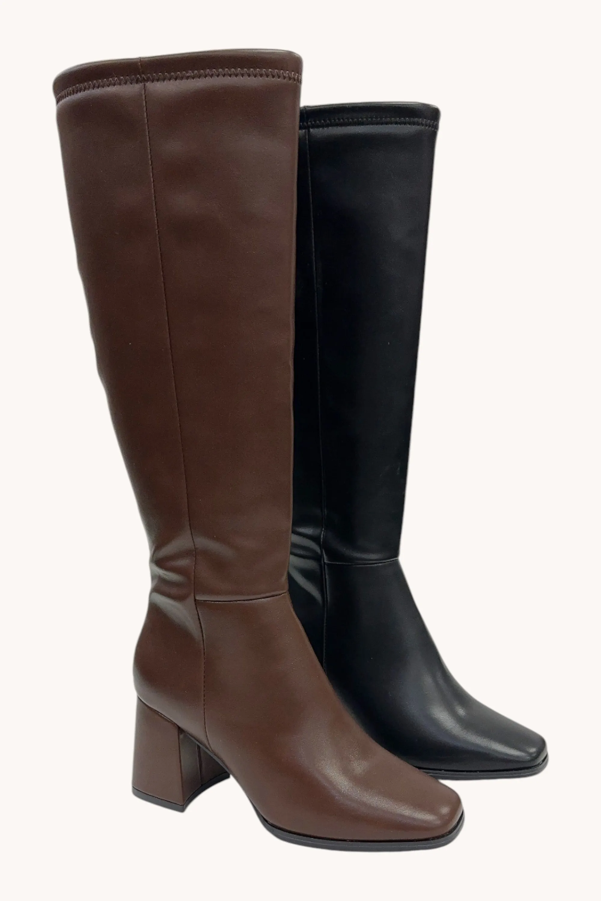 MILAN-1 sold by CCOCCI