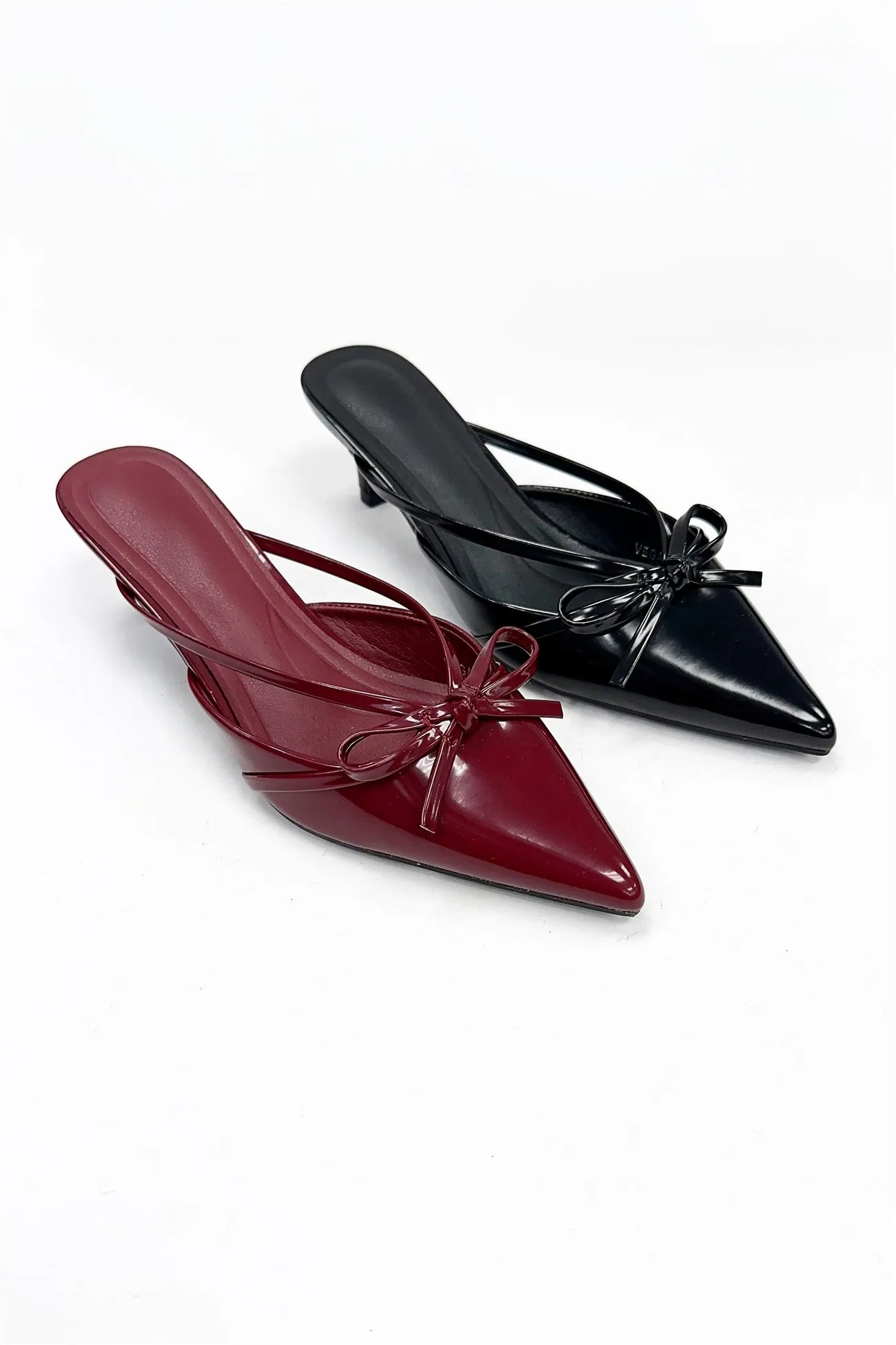 VEGAS-1_1 sold by CCOCCI product image thumbnail 4