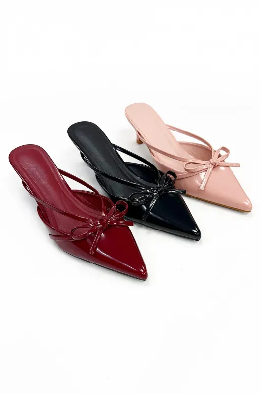 VEGAS-1_1 sold by CCOCCI