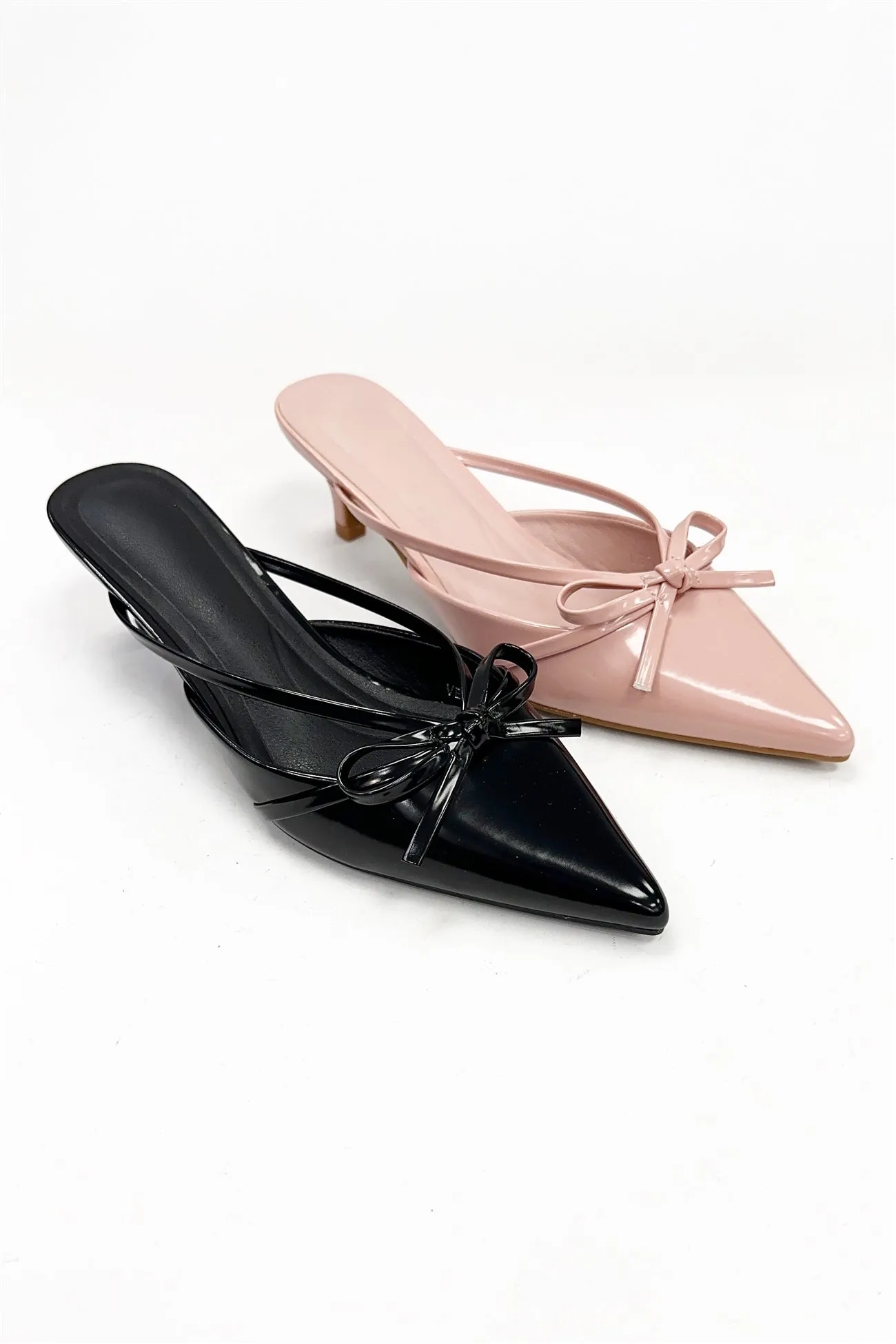 VEGAS-1_1 sold by CCOCCI product image thumbnail 2